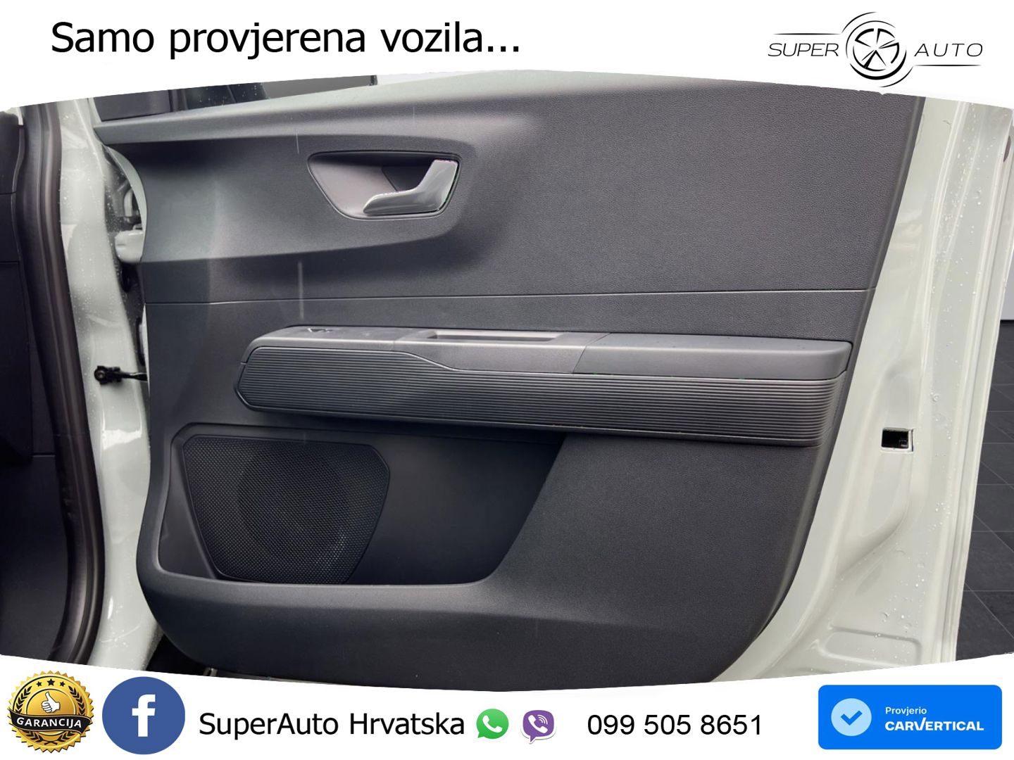 Ford Transit 99 KS