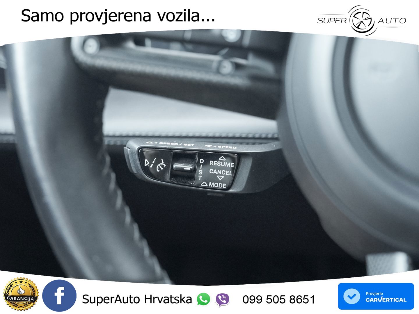 Porsche Taycan GTS Performance Plus 93.4 kWh (598 KS)