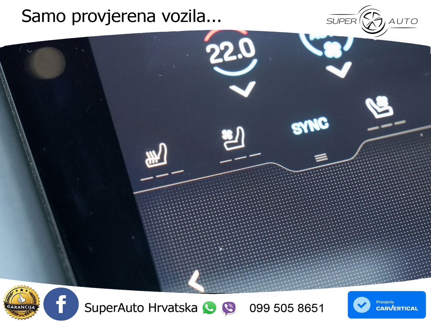 Porsche Taycan GTS Performance Plus 93.4 kWh (598 KS)