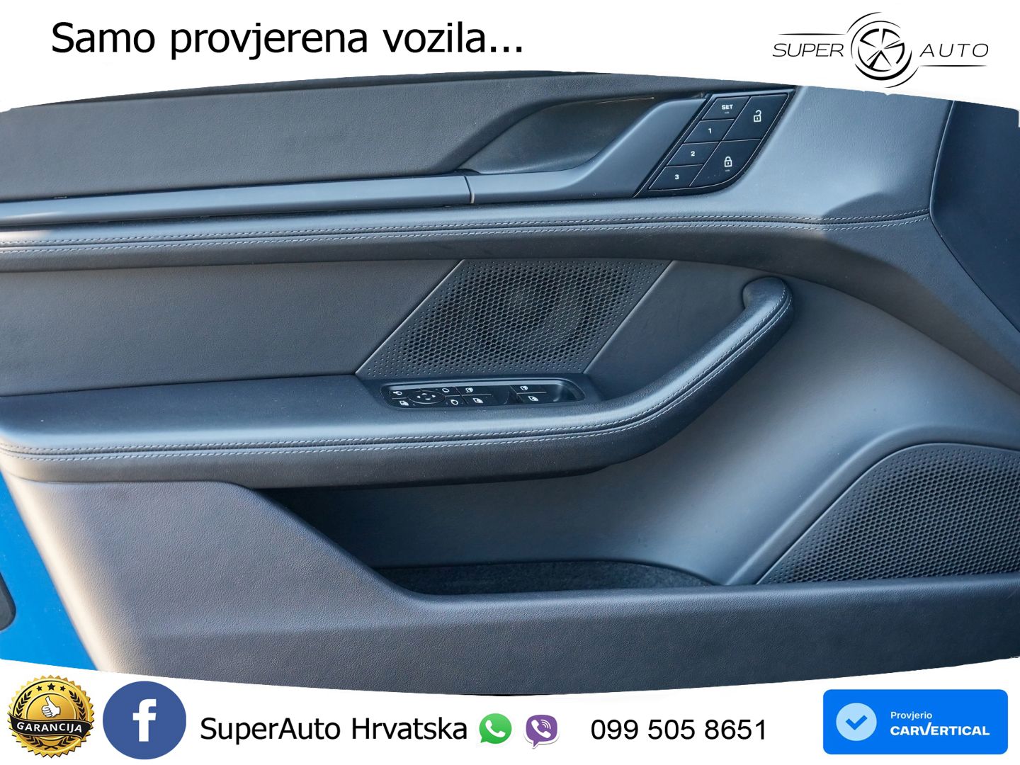 Porsche Taycan GTS Performance Plus 93.4 kWh (598 KS)