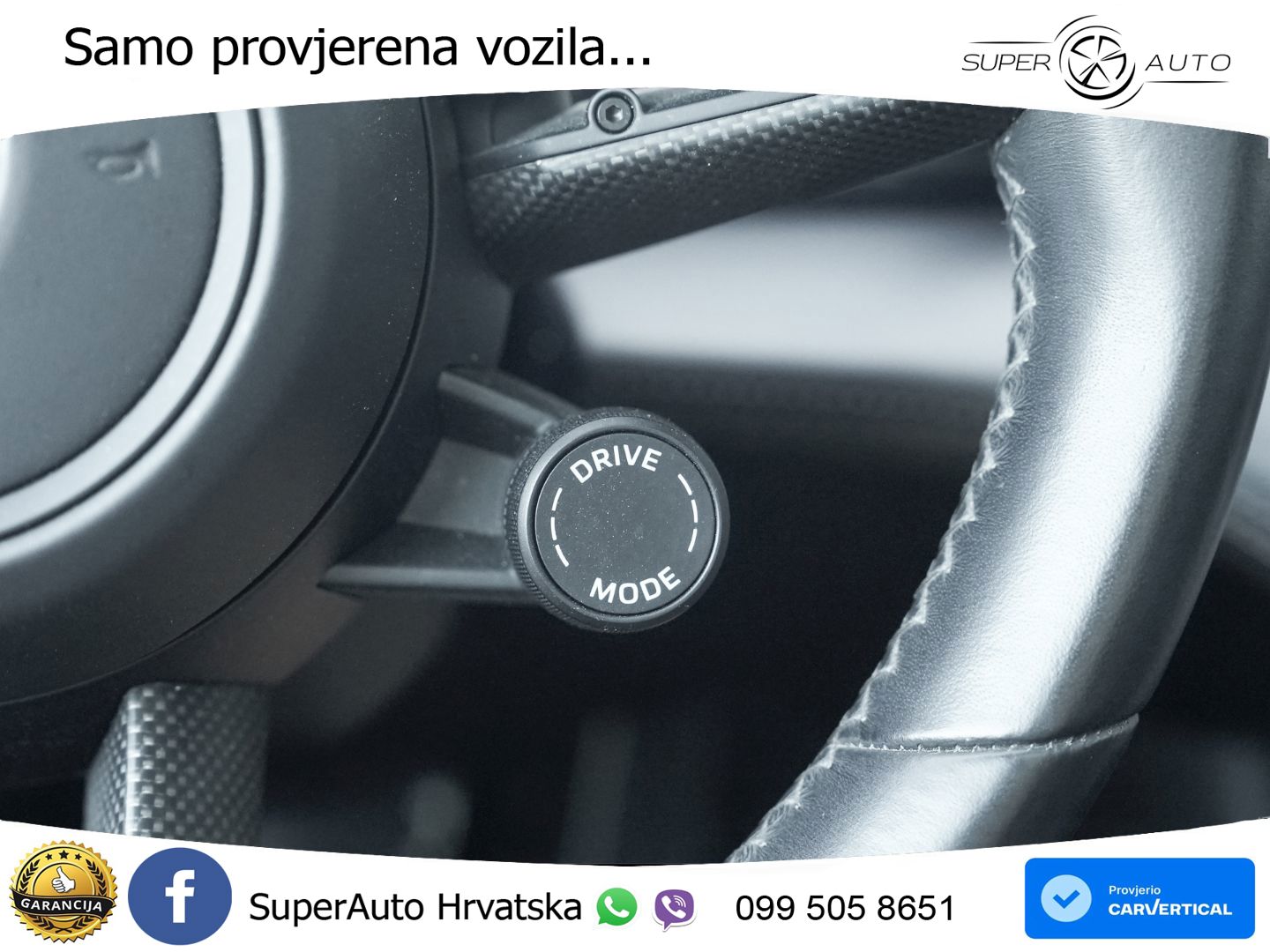 Porsche Taycan GTS Performance Plus 93.4 kWh (598 KS)