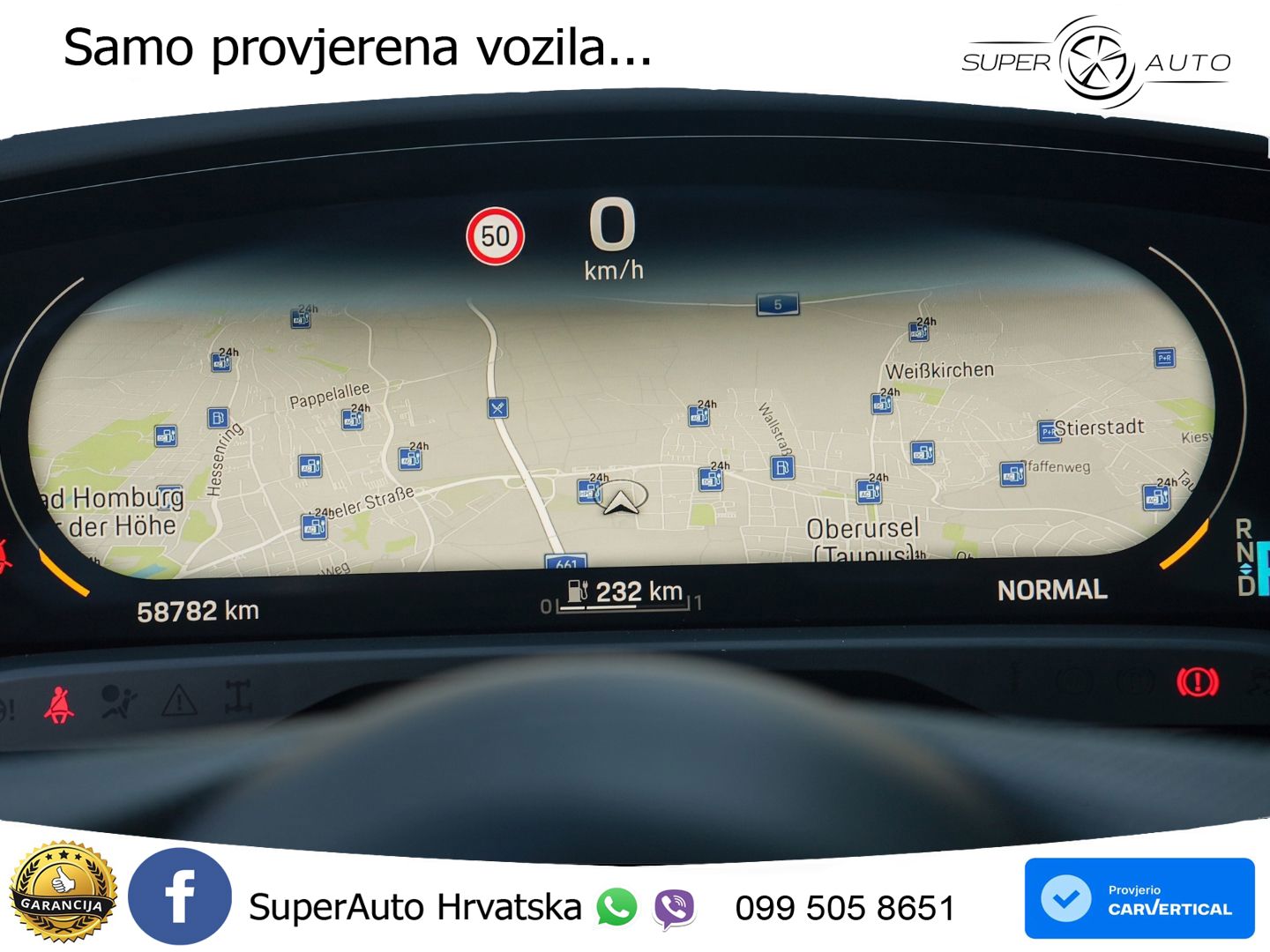 Porsche Taycan GTS Performance Plus 93.4 kWh (598 KS)
