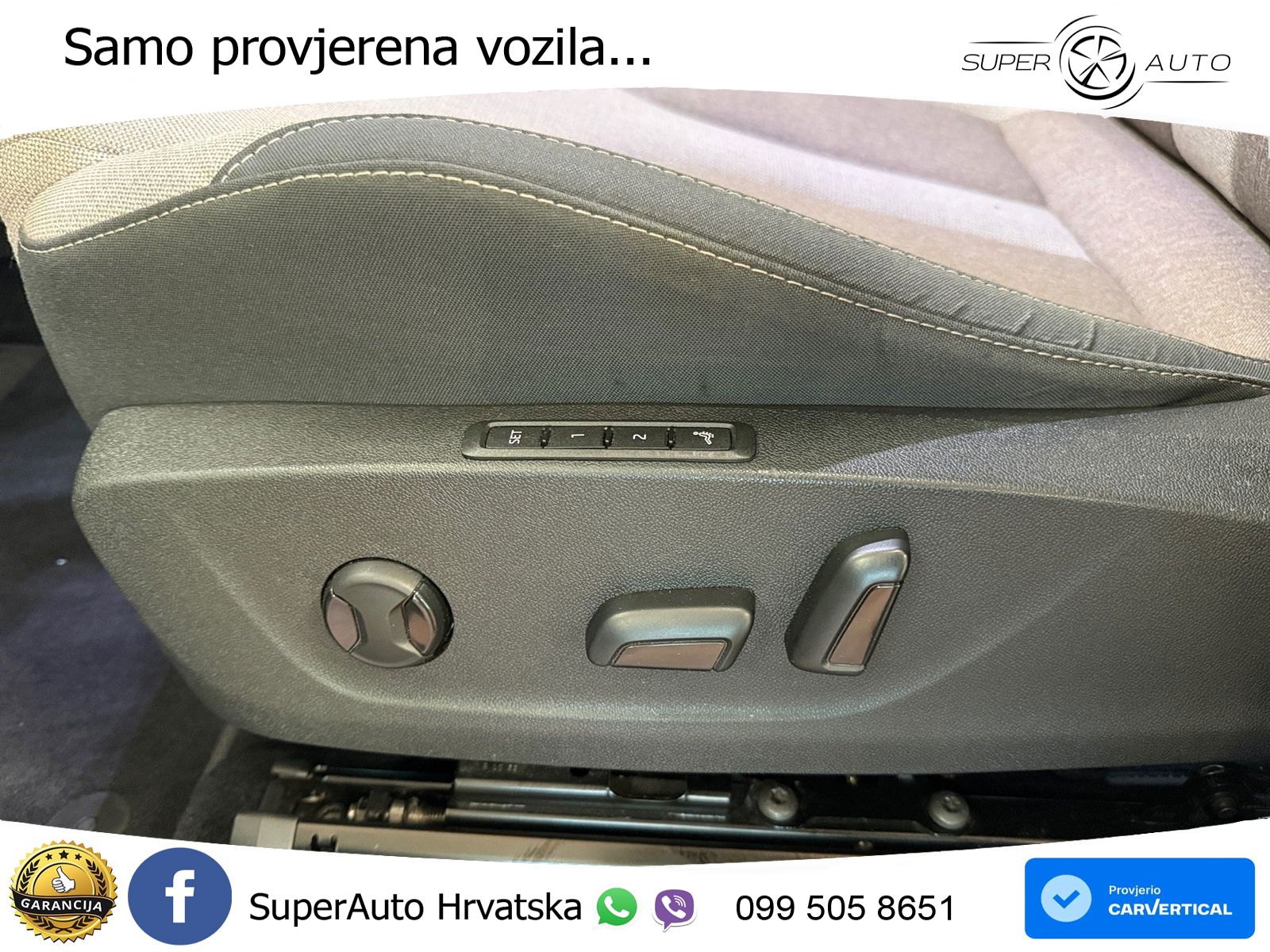 Škoda Enyaq iV 80 82 kWh (204 KS) Lodge LED+GR SJED+ACC