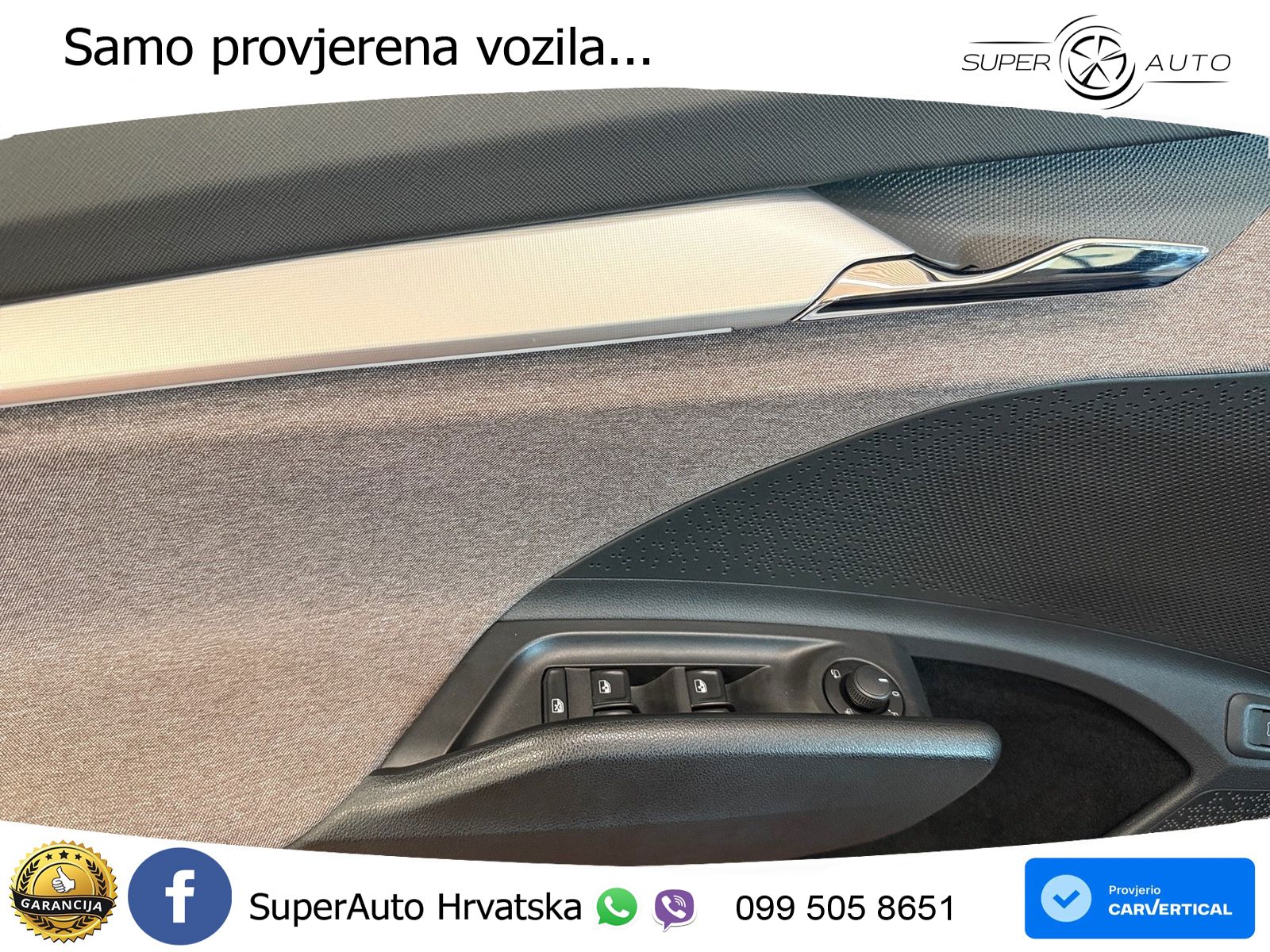 Škoda Enyaq iV 80 82 kWh (204 KS) Lodge LED+GR SJED+ACC