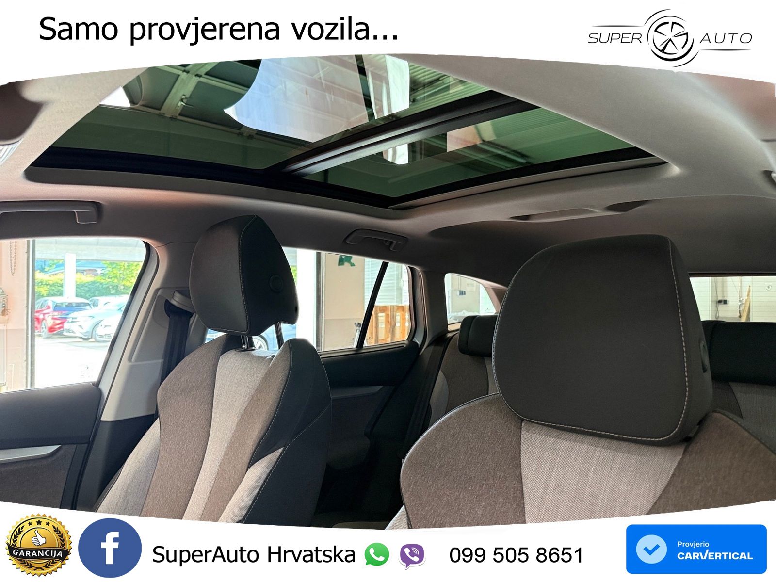 Škoda Enyaq iV 80 82 kWh (204 KS) Lodge LED+GR SJED+ACC