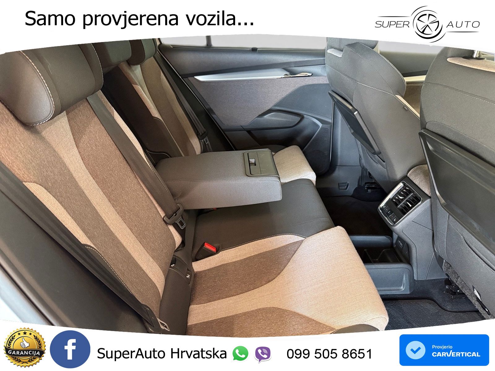 Škoda Enyaq iV 80 82 kWh (204 KS) Lodge LED+GR SJED+ACC