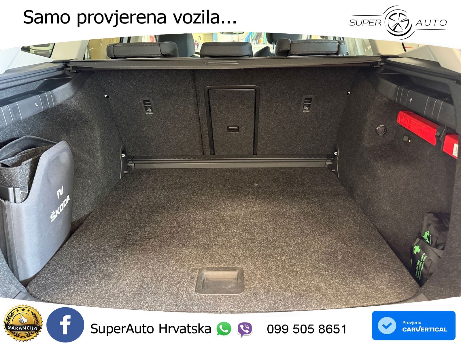 Škoda Enyaq iV 80 82 kWh (204 KS) Lodge LED+GR SJED+ACC