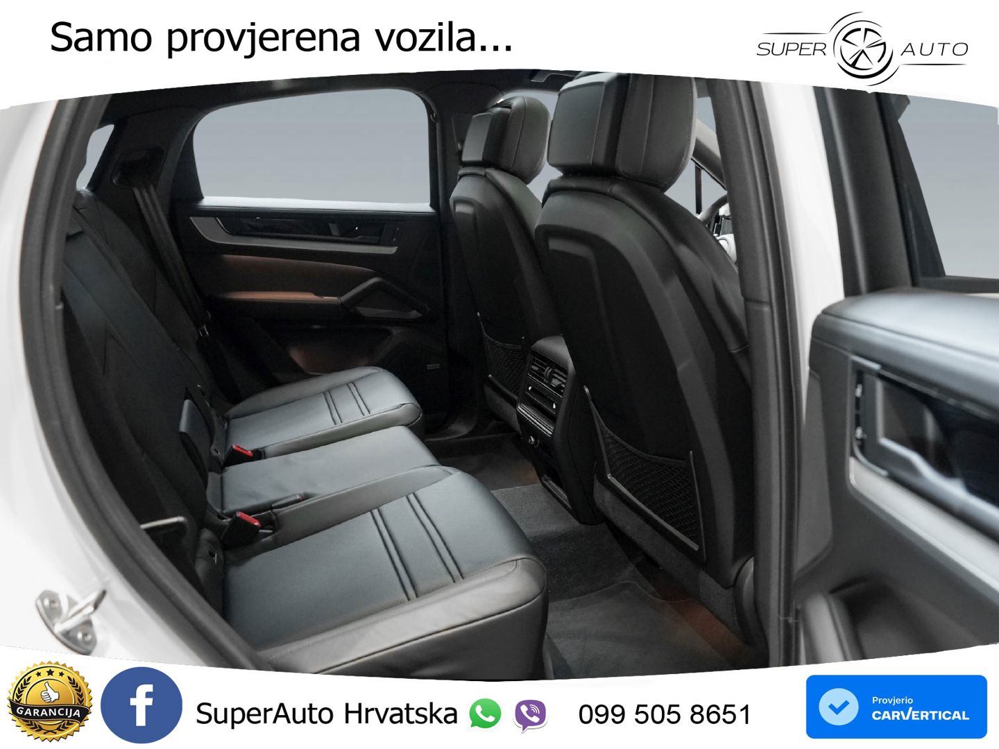 Porsche Cayenne Coupe 3.0 V6 (470 KS) E-Hybrid Tiptronic S