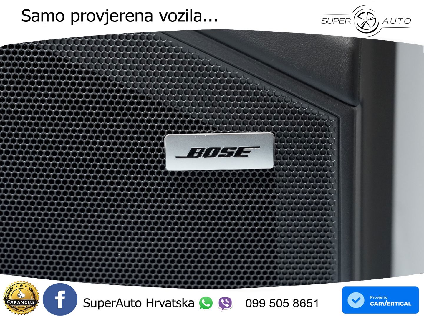 Porsche Cayenne Coupe 3.0 V6 (470 KS) E-Hybrid Tiptronic S