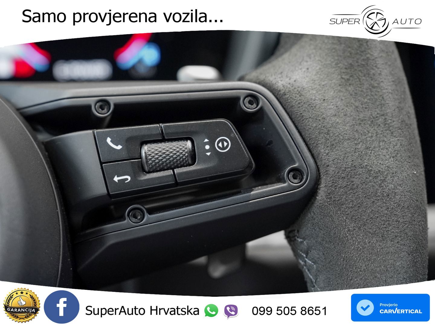 Porsche Cayenne Coupe 3.0 V6 (470 KS) E-Hybrid Tiptronic S