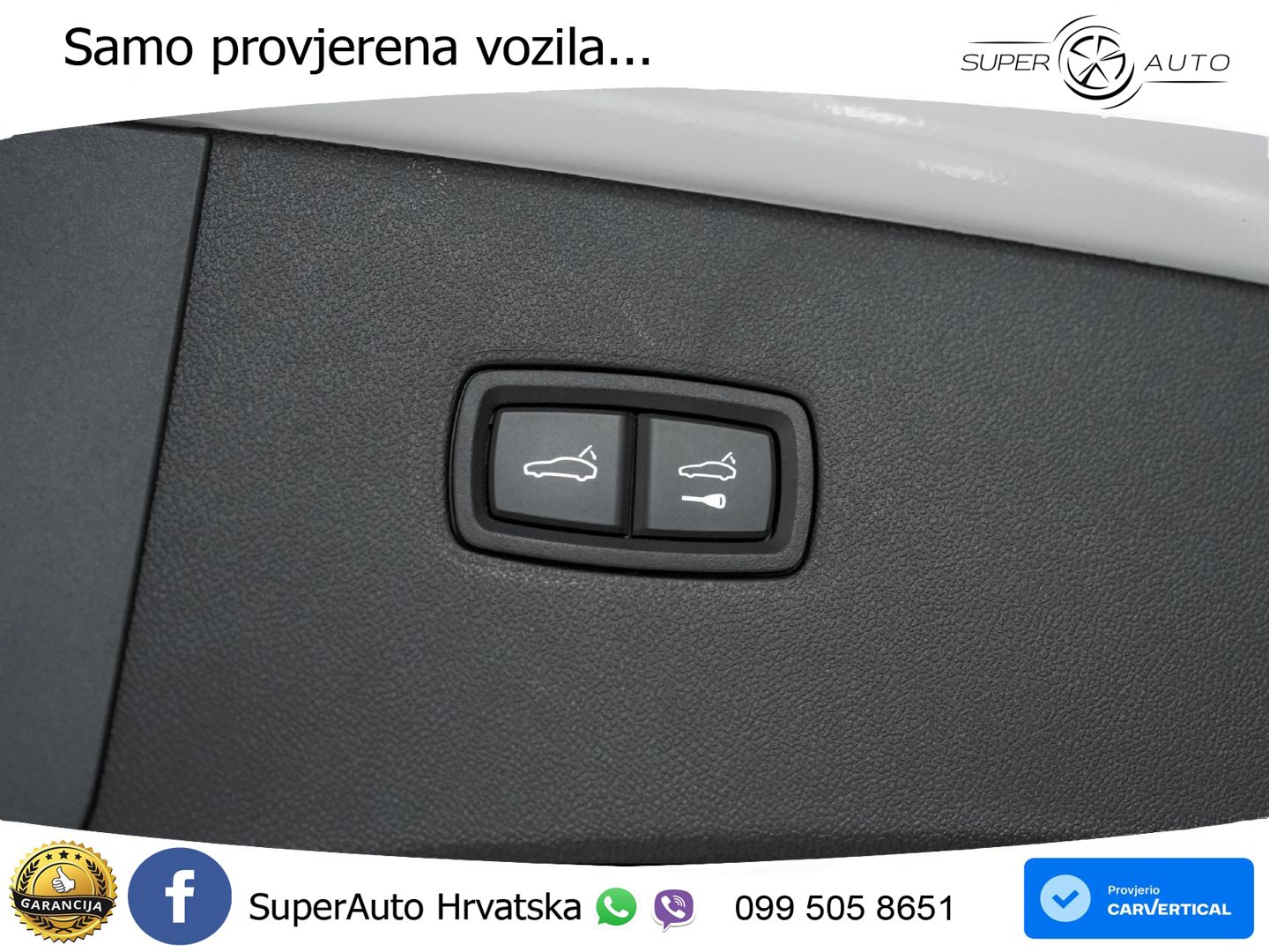 Porsche Cayenne Coupe 3.0 V6 (470 KS) E-Hybrid Tiptronic S