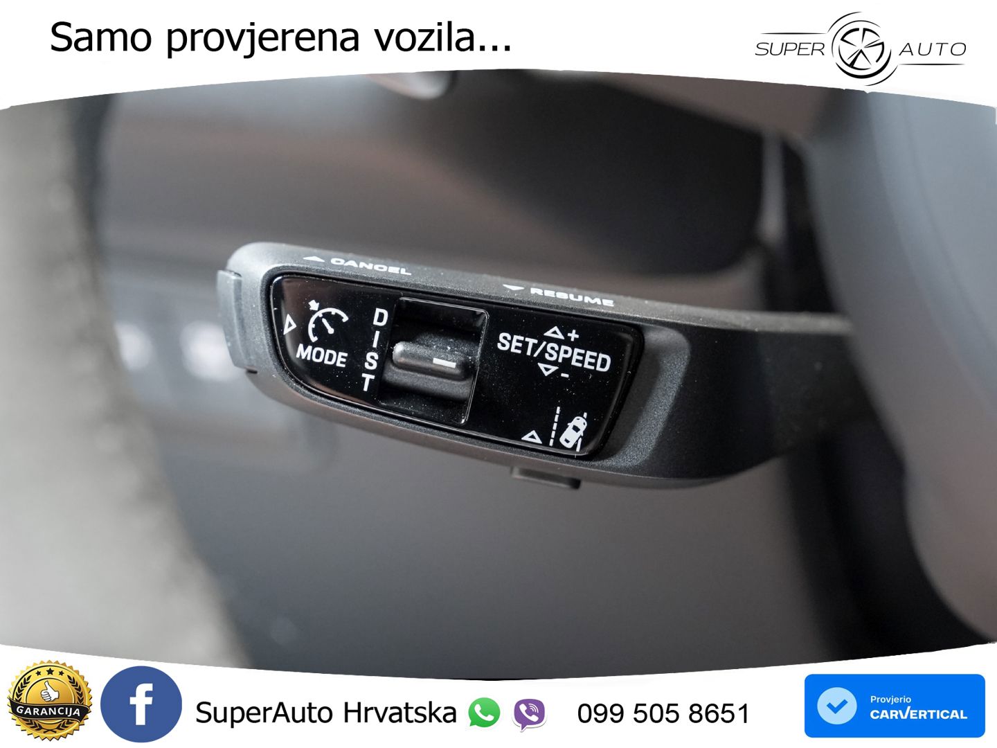 Porsche Cayenne Coupe 3.0 V6 (470 KS) E-Hybrid Tiptronic S