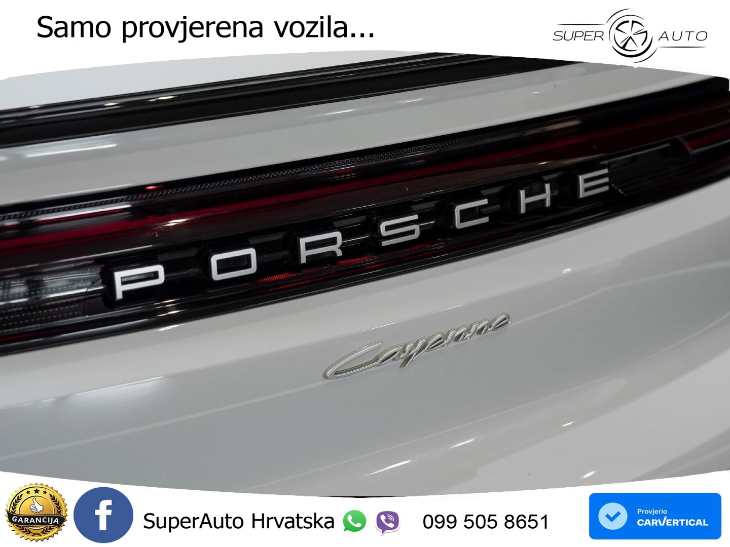 Porsche Cayenne Coupe 3.0 V6 (470 KS) E-Hybrid Tiptronic S