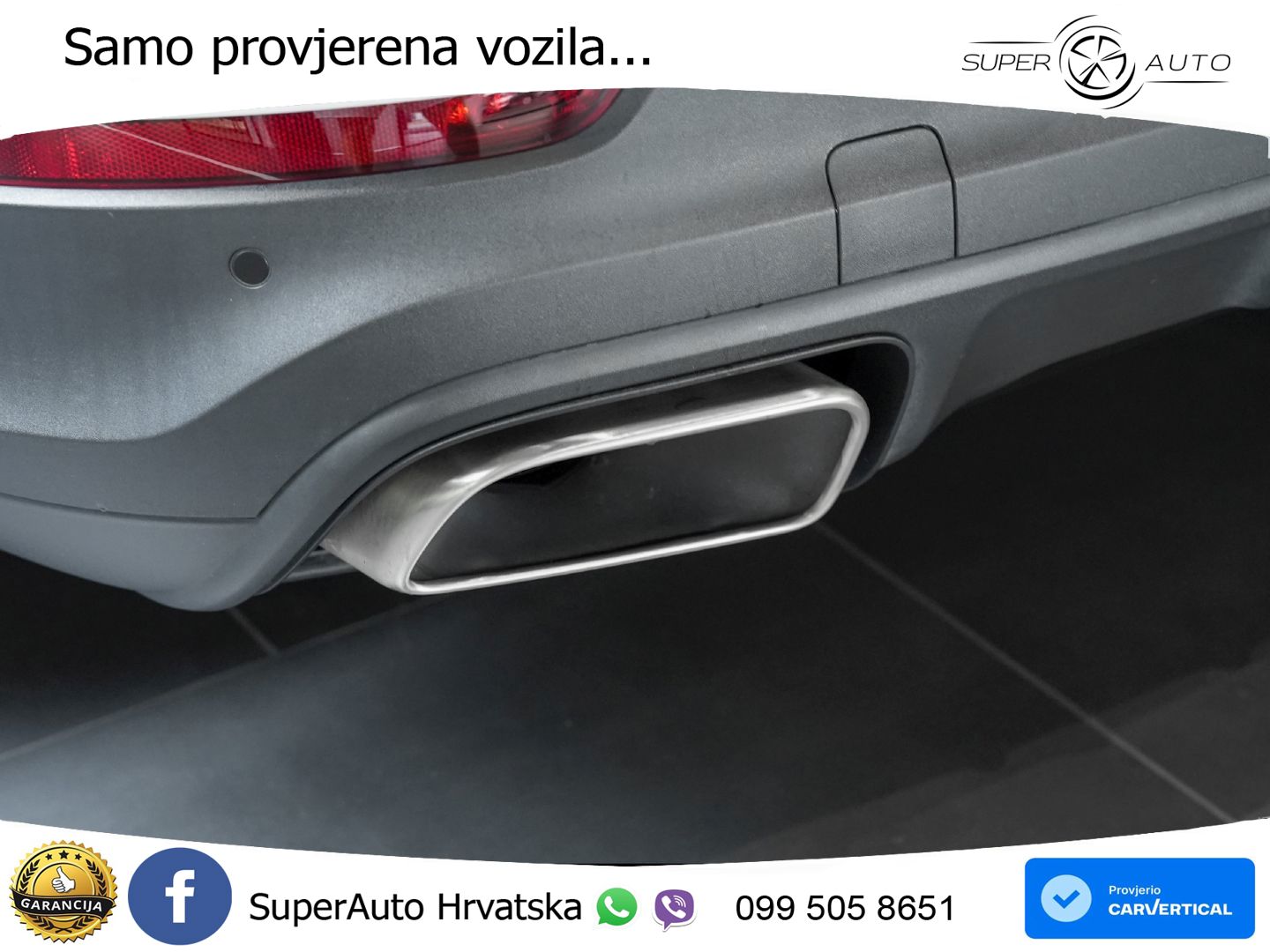 Porsche Cayenne Coupe 3.0 V6 (470 KS) E-Hybrid Tiptronic S
