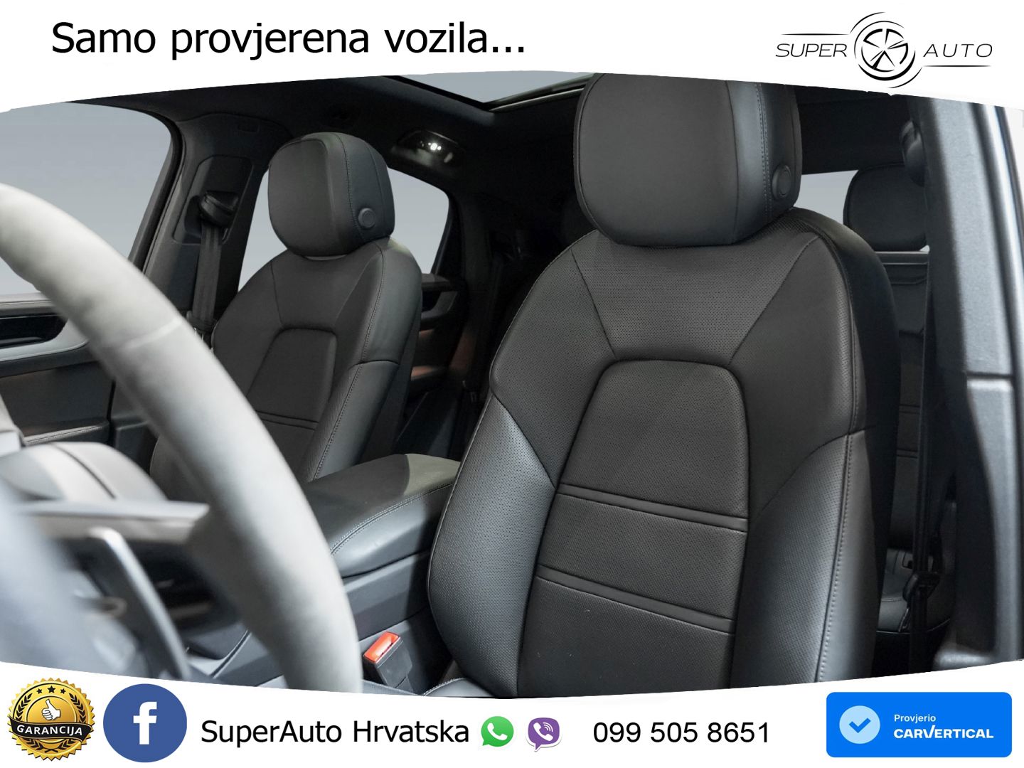 Porsche Cayenne Coupe 3.0 V6 (470 KS) E-Hybrid Tiptronic S