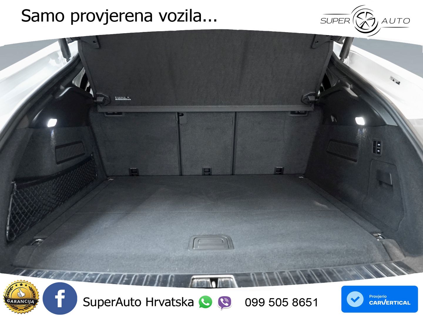 Porsche Cayenne Coupe 3.0 V6 (470 KS) E-Hybrid Tiptronic S
