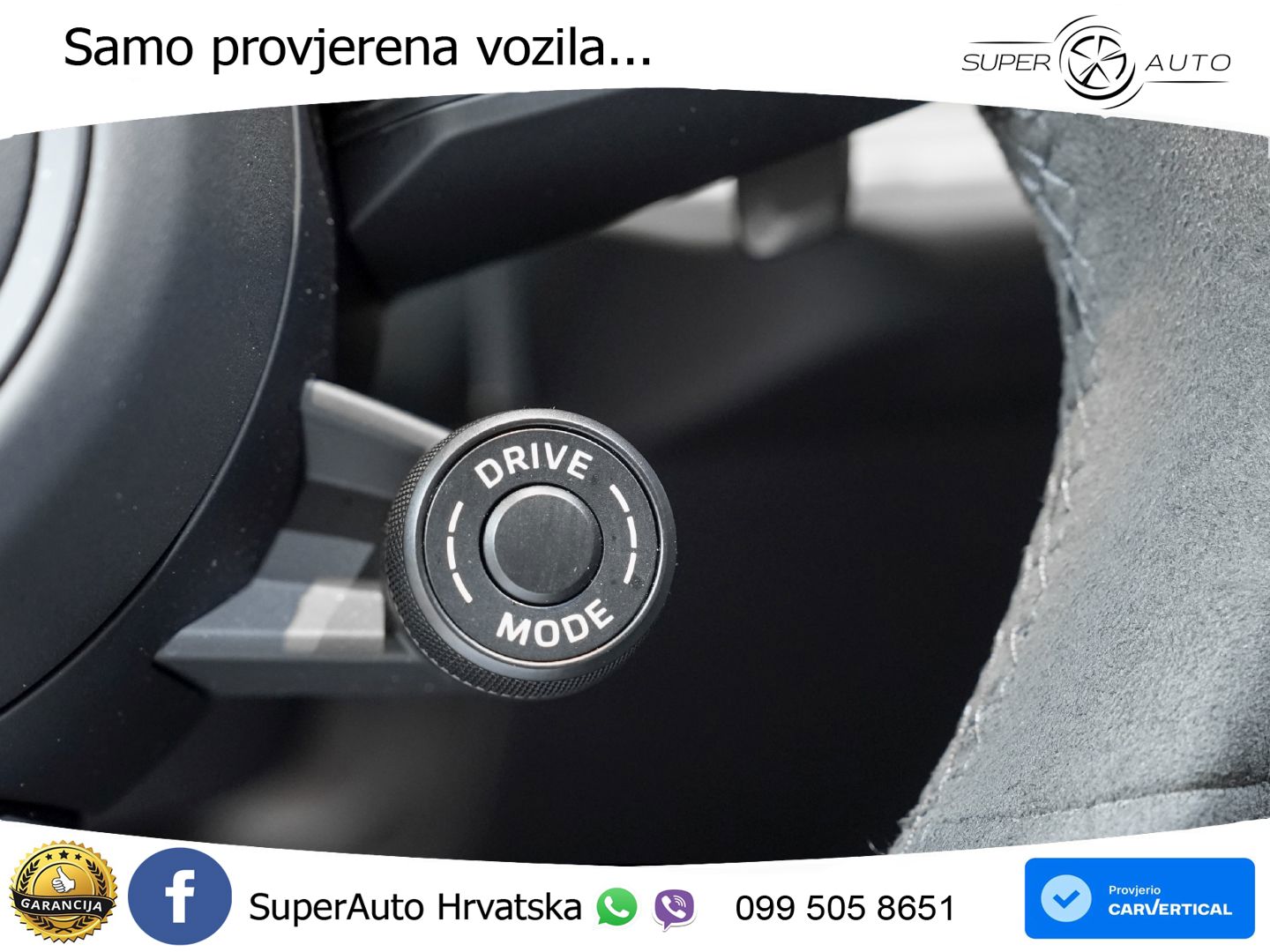 Porsche Cayenne Coupe 3.0 V6 (470 KS) E-Hybrid Tiptronic S