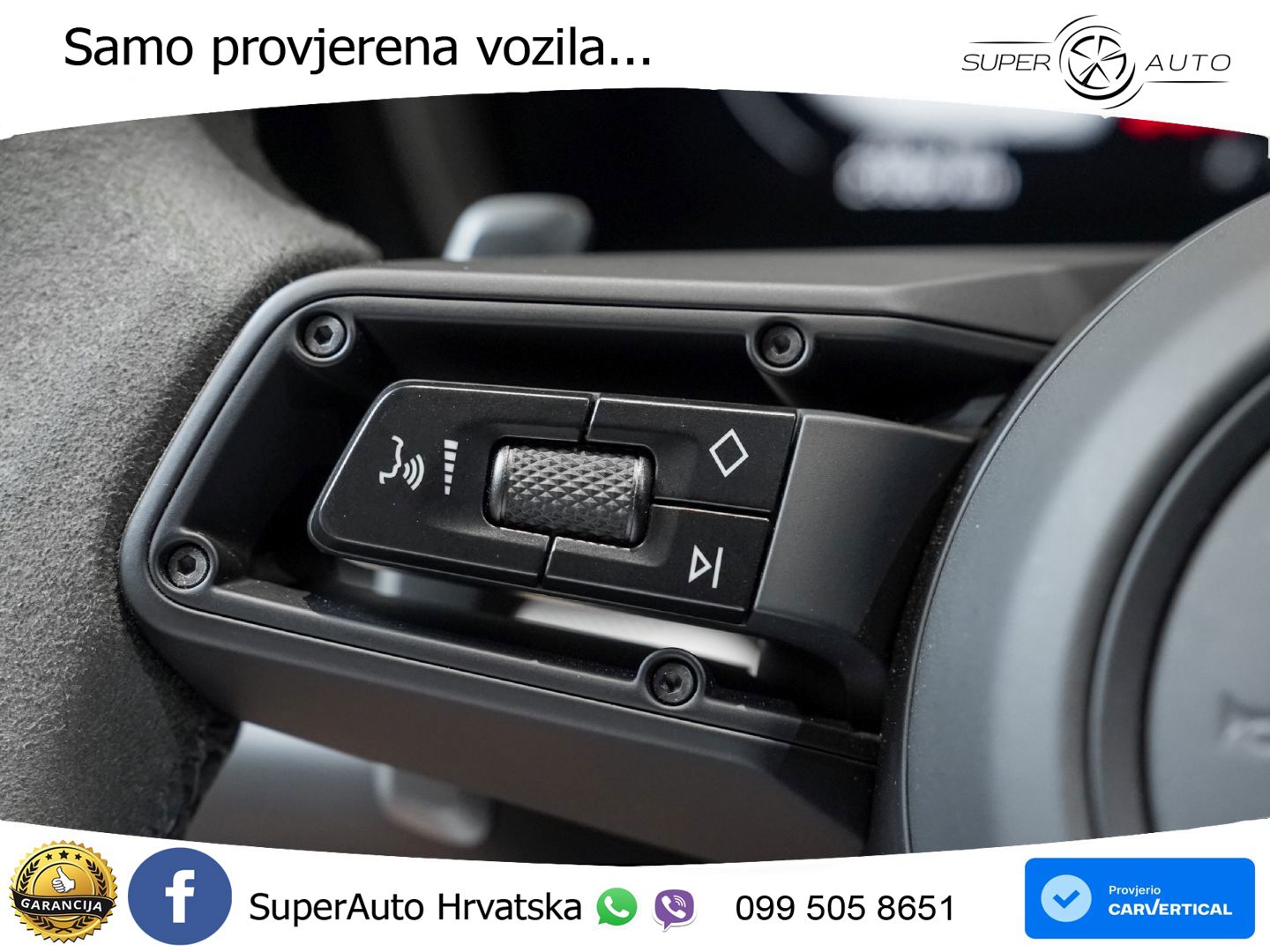 Porsche Cayenne Coupe 3.0 V6 (470 KS) E-Hybrid Tiptronic S