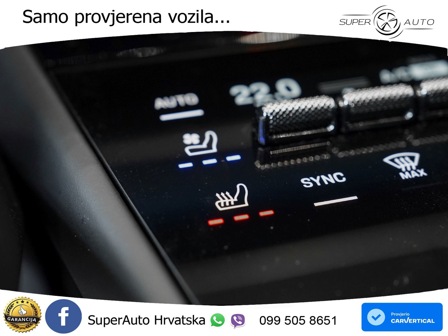 Porsche Cayenne Coupe 3.0 V6 (470 KS) E-Hybrid Tiptronic S