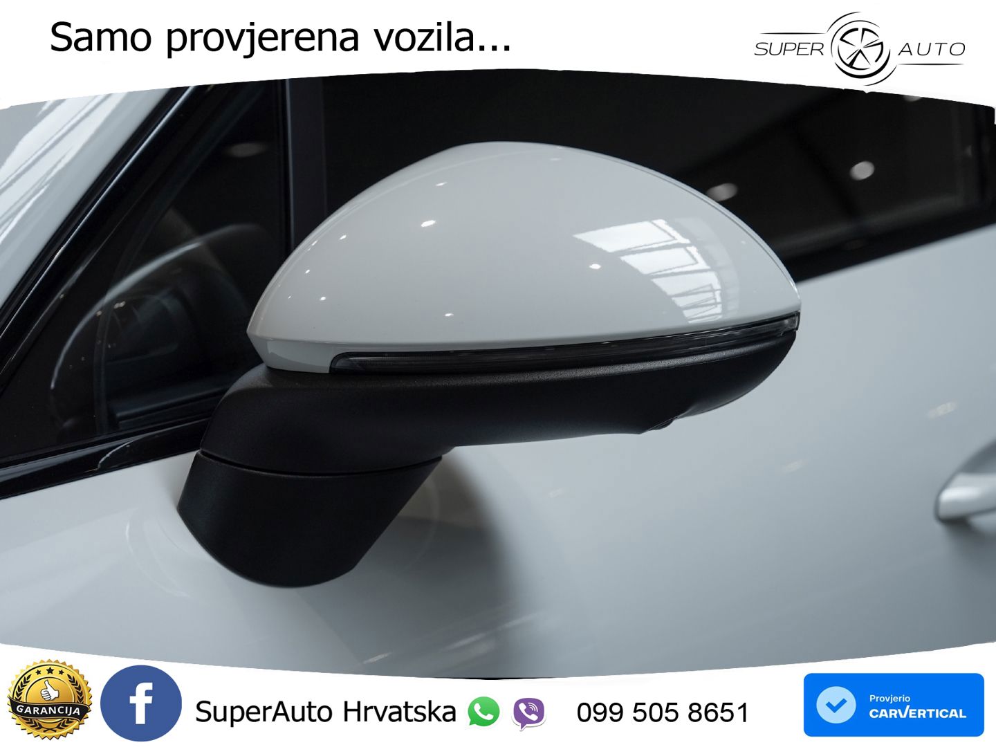 Porsche Cayenne Coupe 3.0 V6 (470 KS) E-Hybrid Tiptronic S