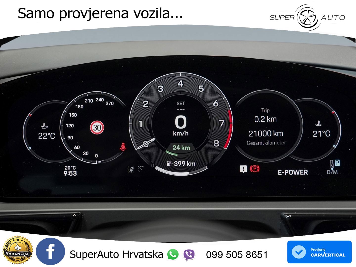 Porsche Cayenne Coupe 3.0 V6 (470 KS) E-Hybrid Tiptronic S