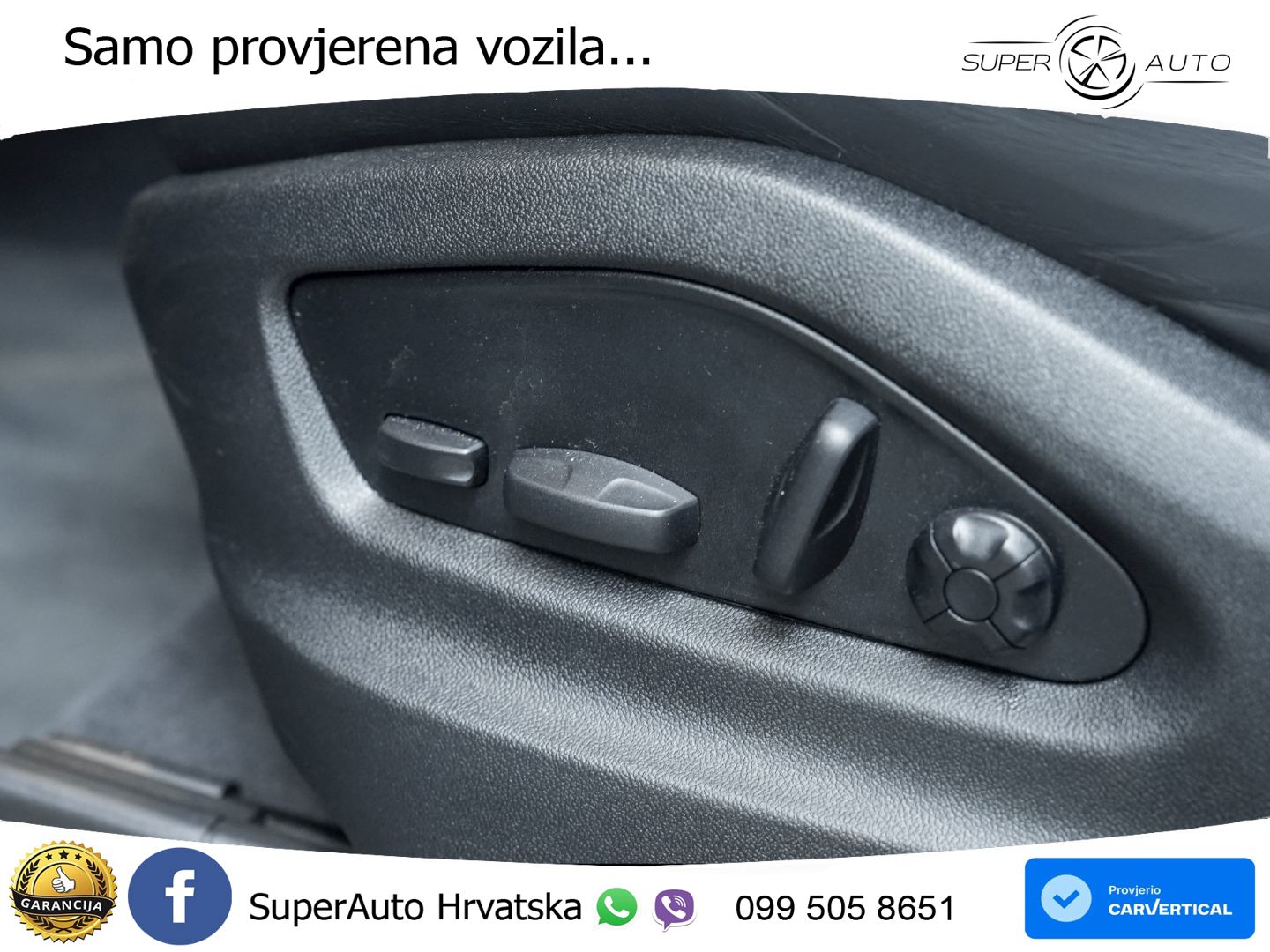 Porsche Cayenne Coupe 3.0 V6 (470 KS) E-Hybrid Tiptronic S