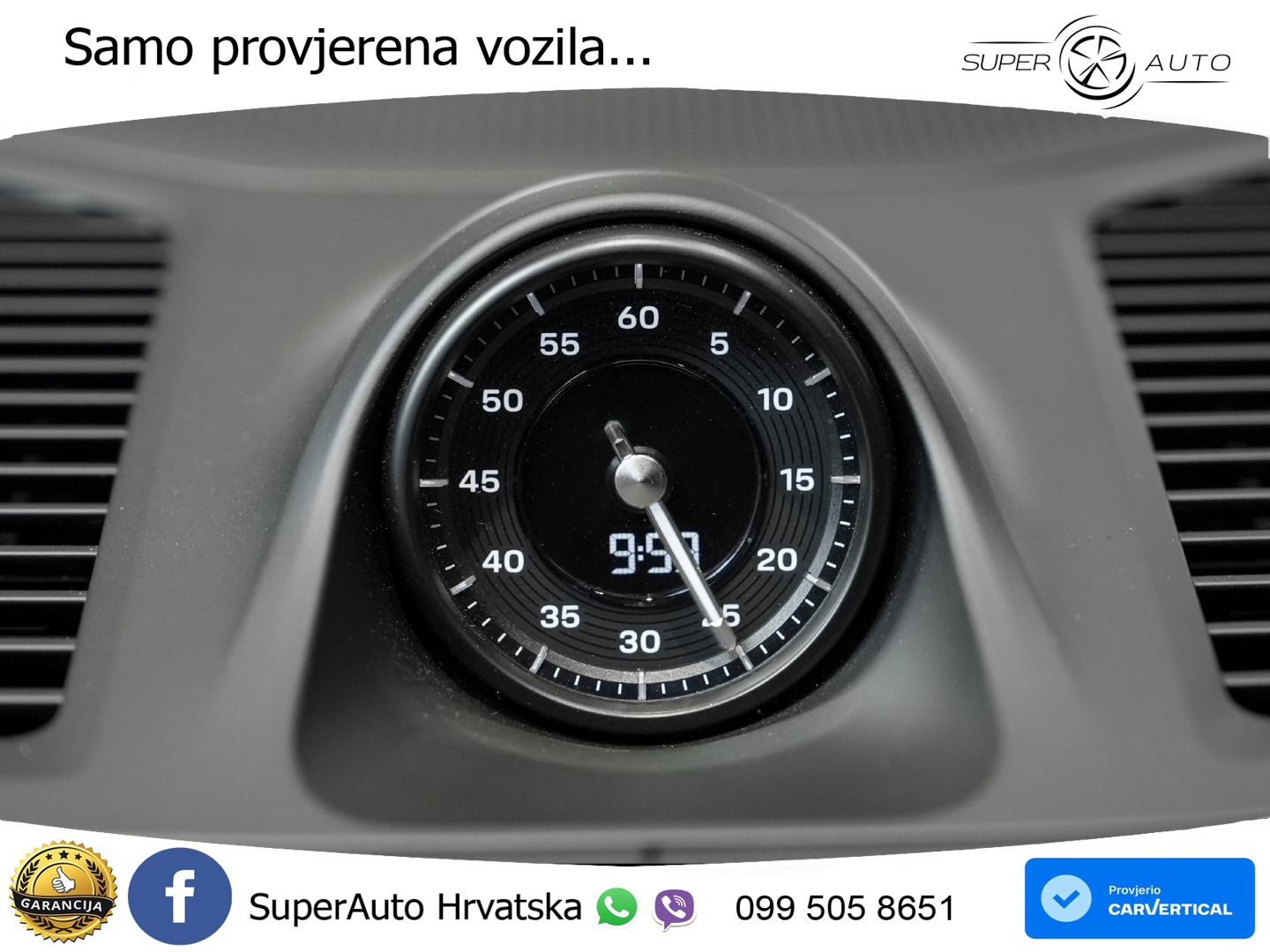 Porsche Cayenne Coupe 3.0 V6 (470 KS) E-Hybrid Tiptronic S