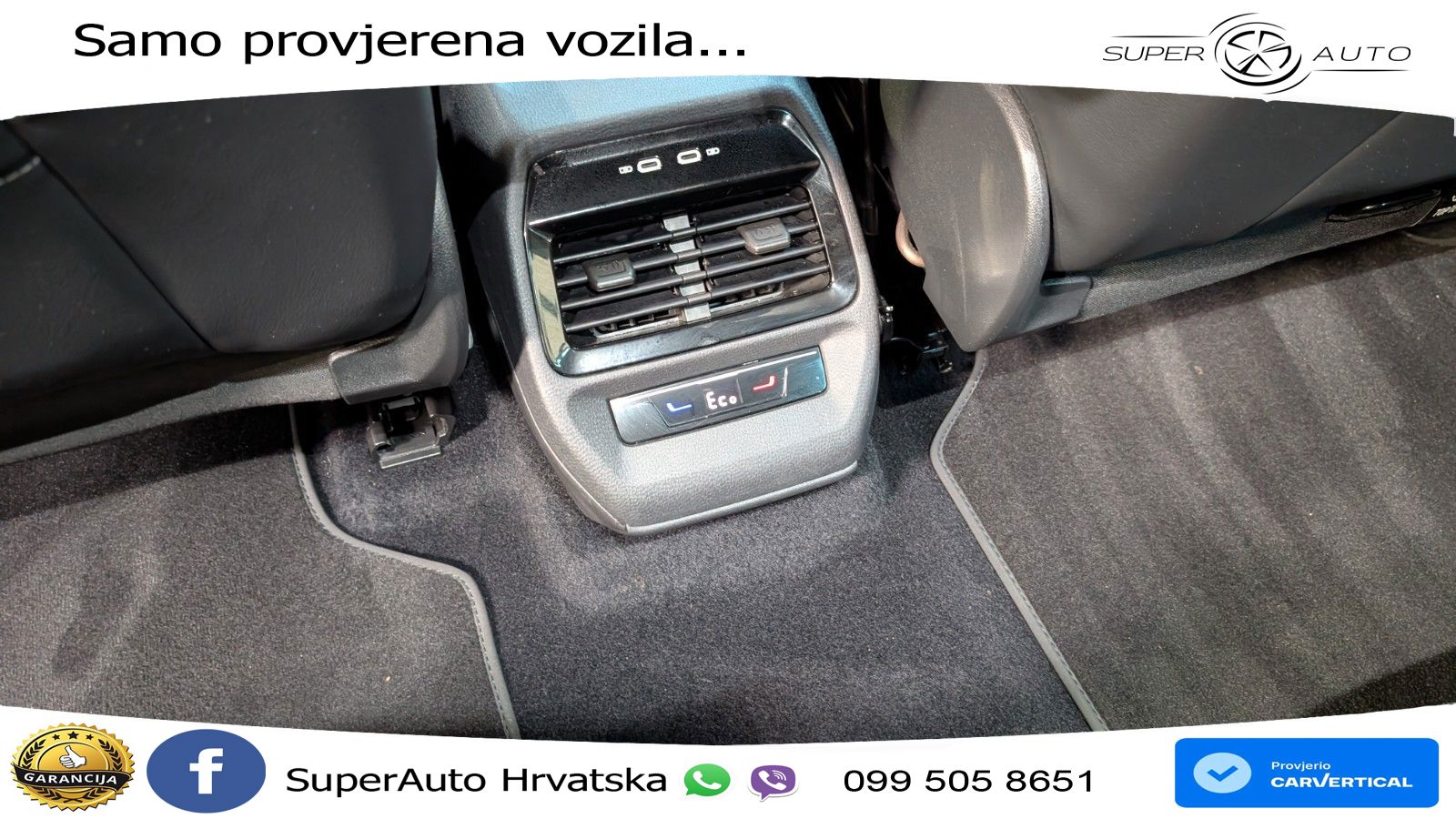 Volkswagen ID.4 Pure Performance 55 kWh (170 KS) LED+GR SJED+ACC