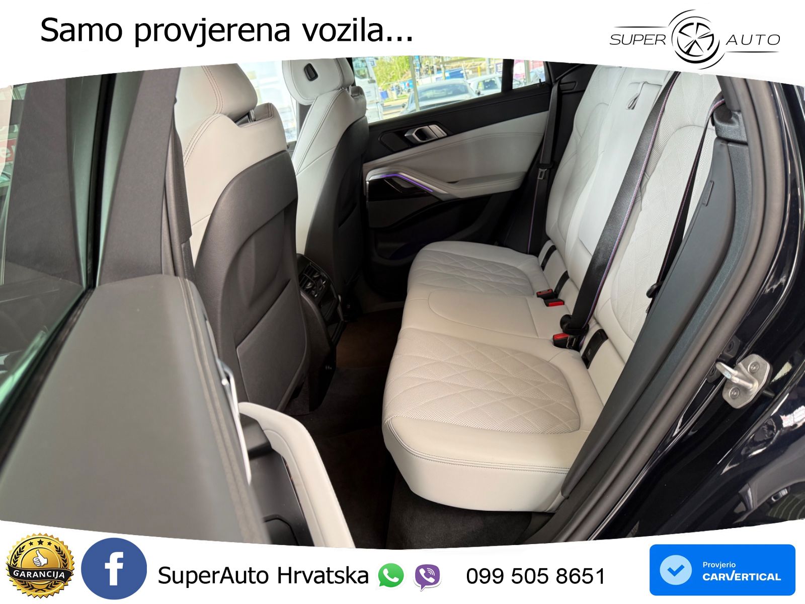 BMW X6 30d (298 KS) xDrive Steptronic