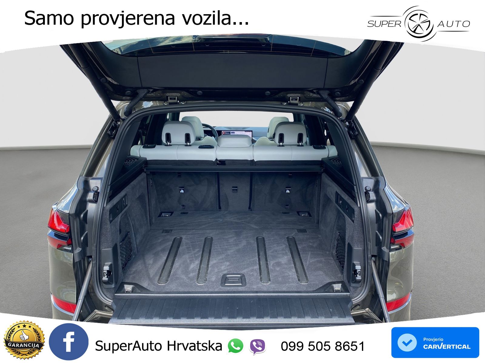 BMW X5 40d (340 KS) xDrive Steptronic LED+GR SJED+ACC