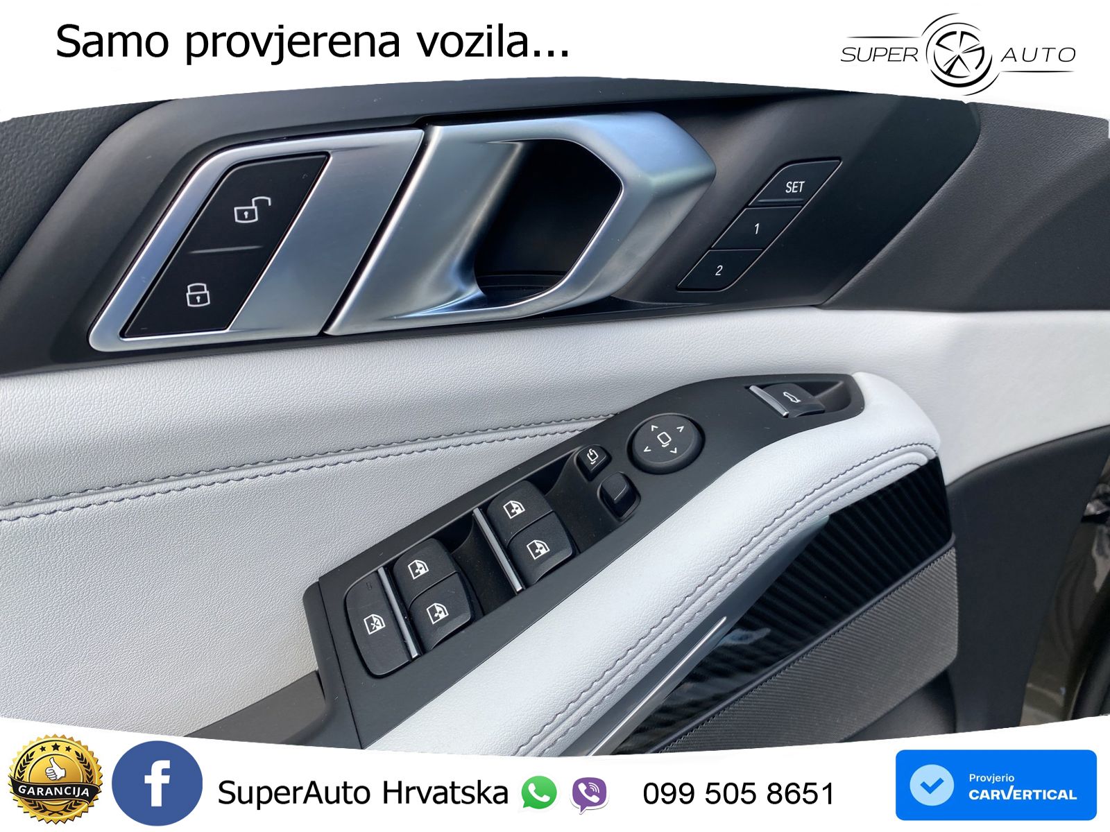 BMW X5 40d (340 KS) xDrive Steptronic LED+GR SJED+ACC