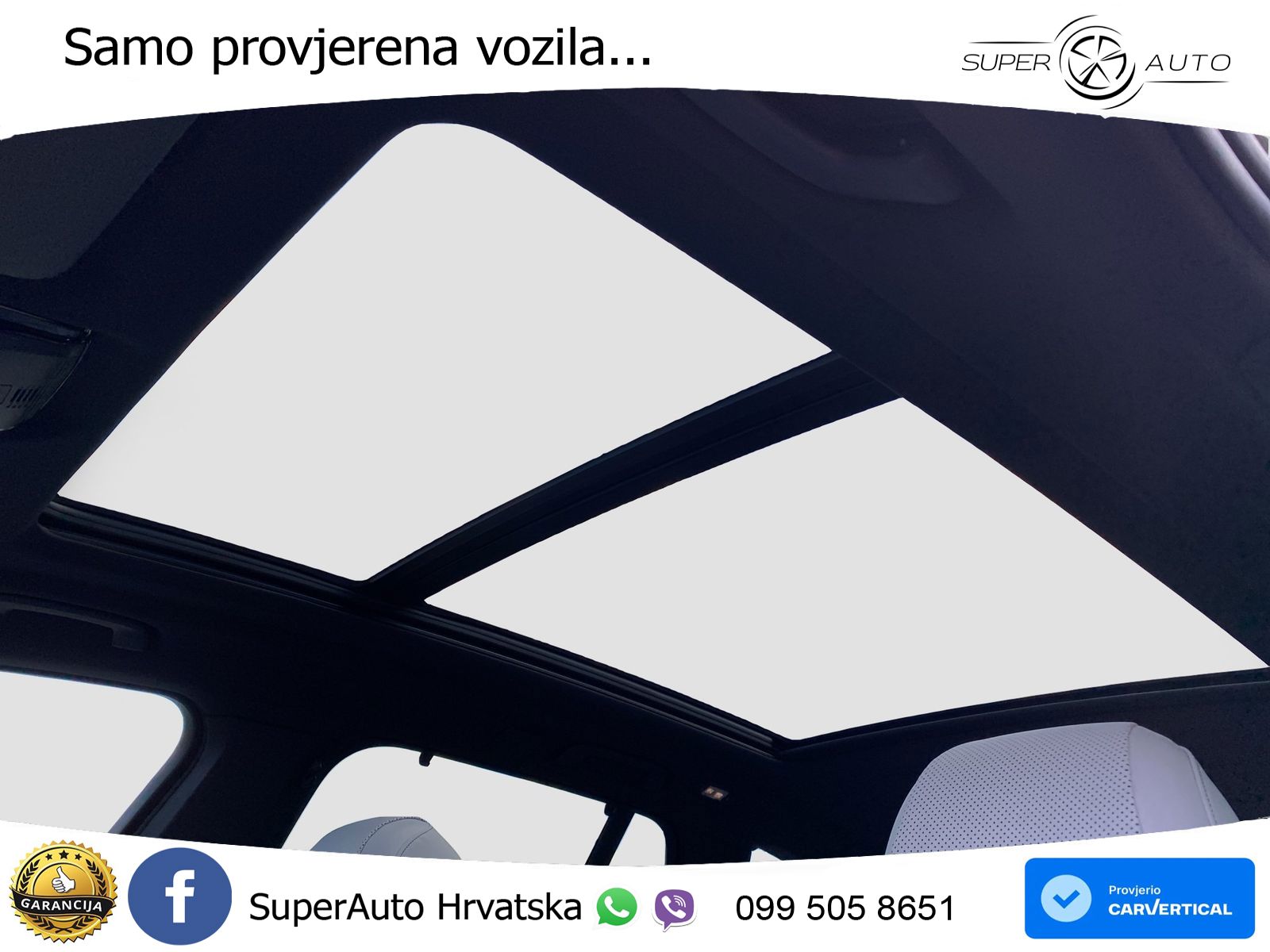 BMW X5 40d (340 KS) xDrive Steptronic LED+GR SJED+ACC