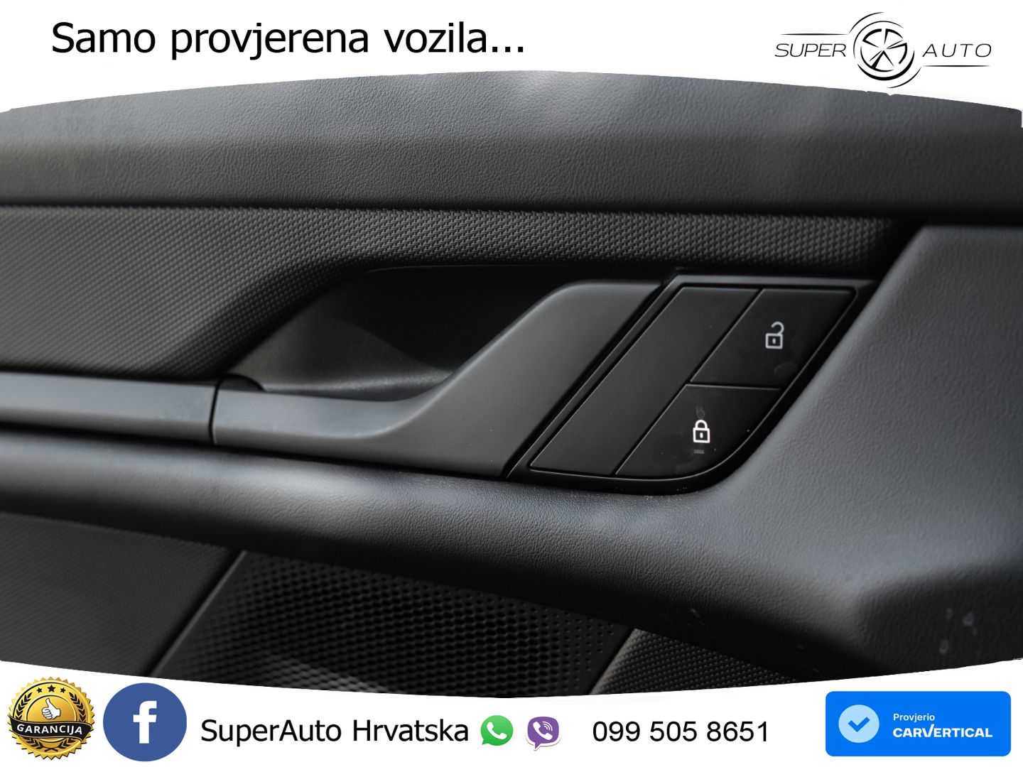 Porsche Taycan Performance Plus 93.4 kWh (476 KS)