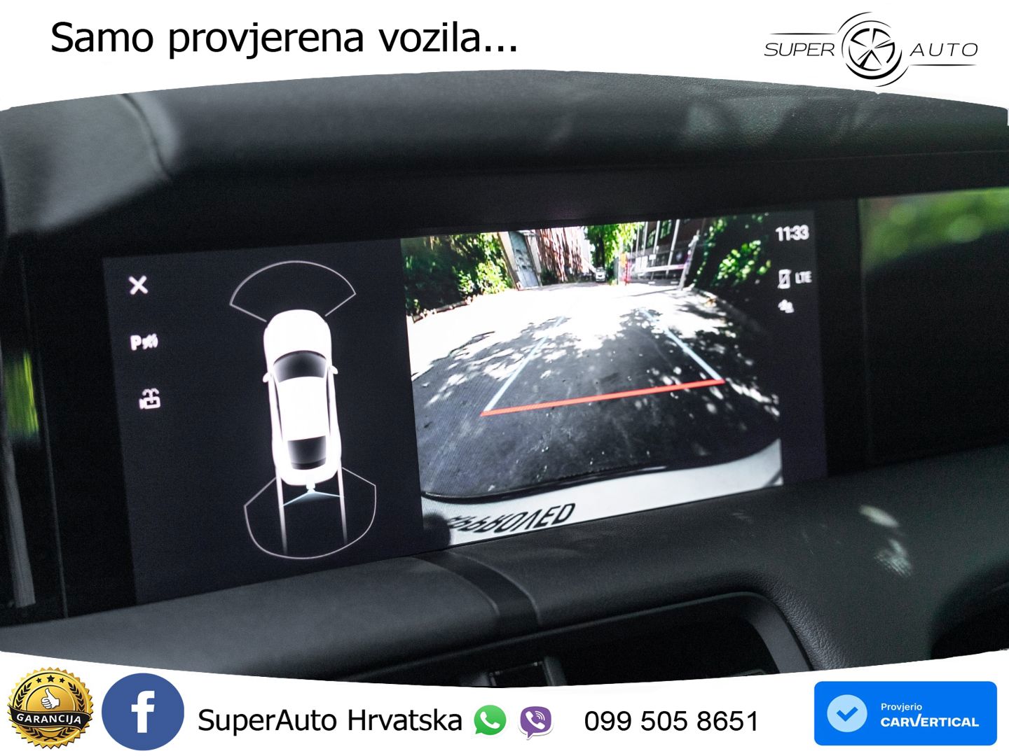 Porsche Taycan Performance Plus 93.4 kWh (476 KS)