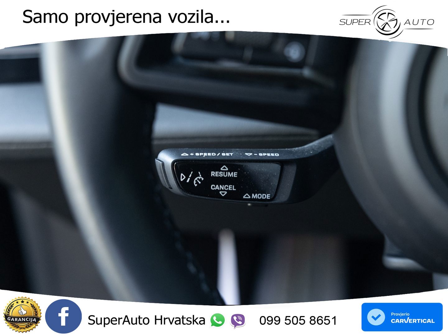 Porsche Taycan Performance Plus 93.4 kWh (476 KS)