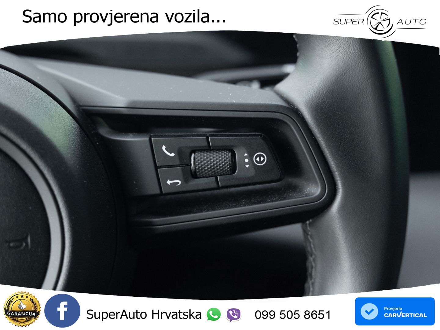 Porsche Taycan Performance Plus 93.4 kWh (476 KS)