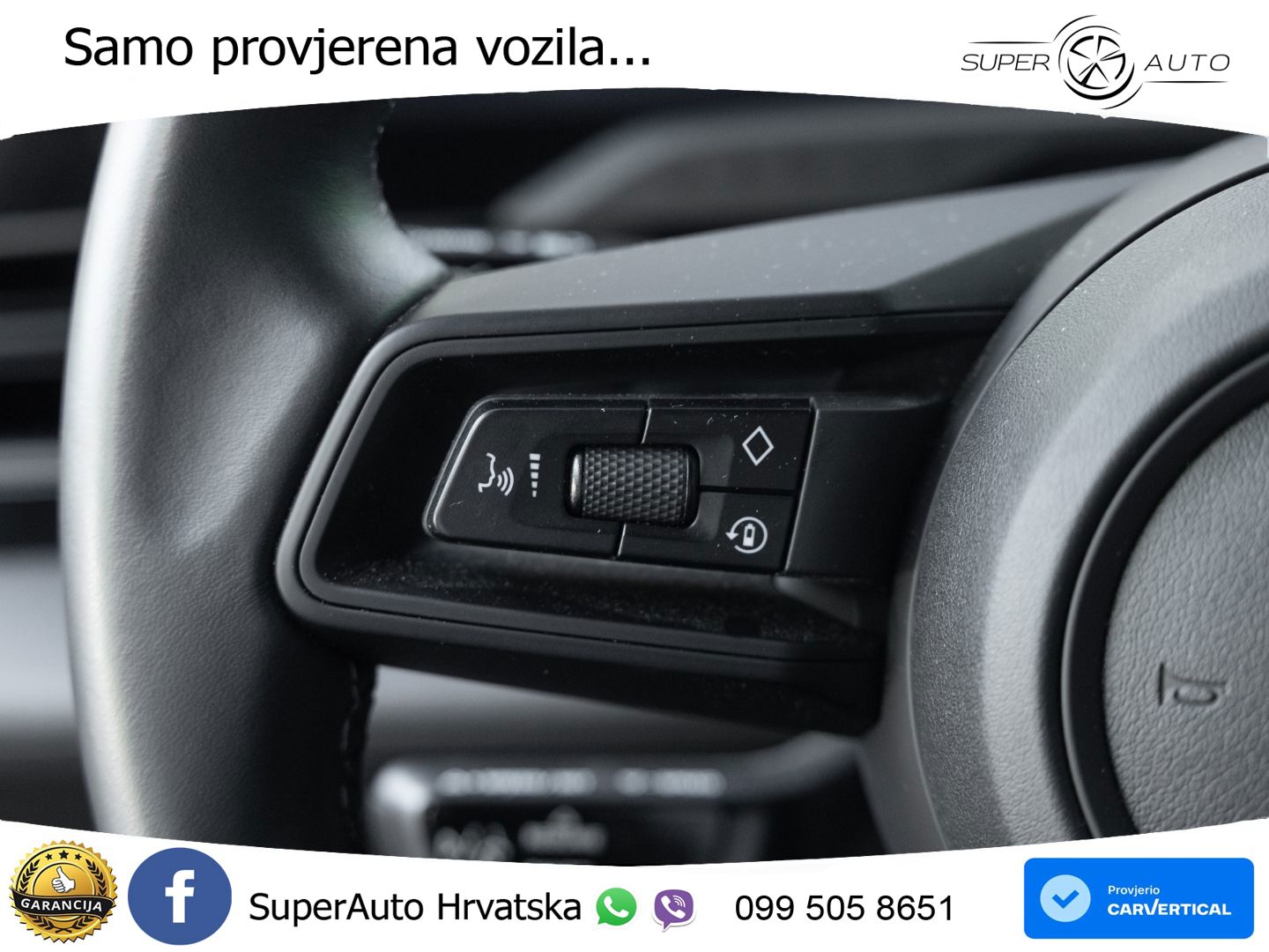 Porsche Taycan Performance Plus 93.4 kWh (476 KS)