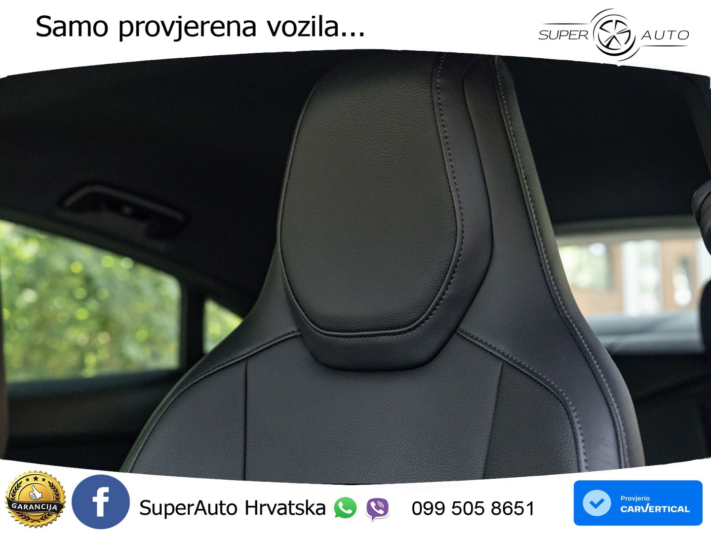 Porsche Taycan Performance Plus 93.4 kWh (476 KS)