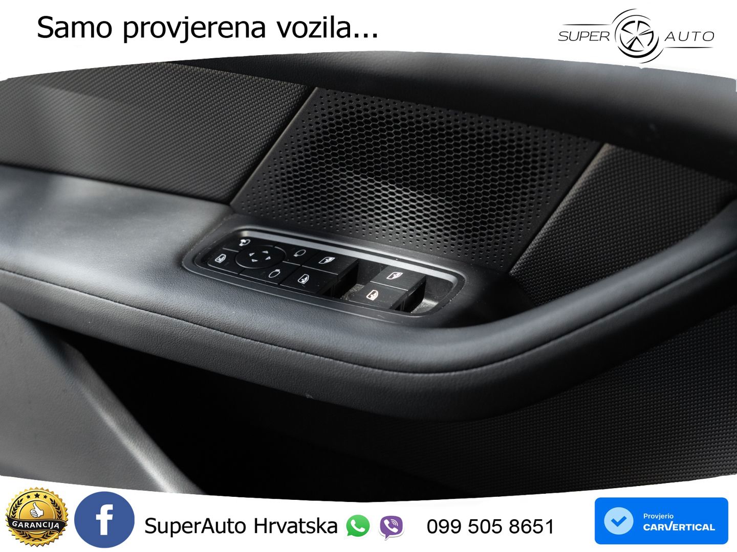 Porsche Taycan Performance Plus 93.4 kWh (476 KS)