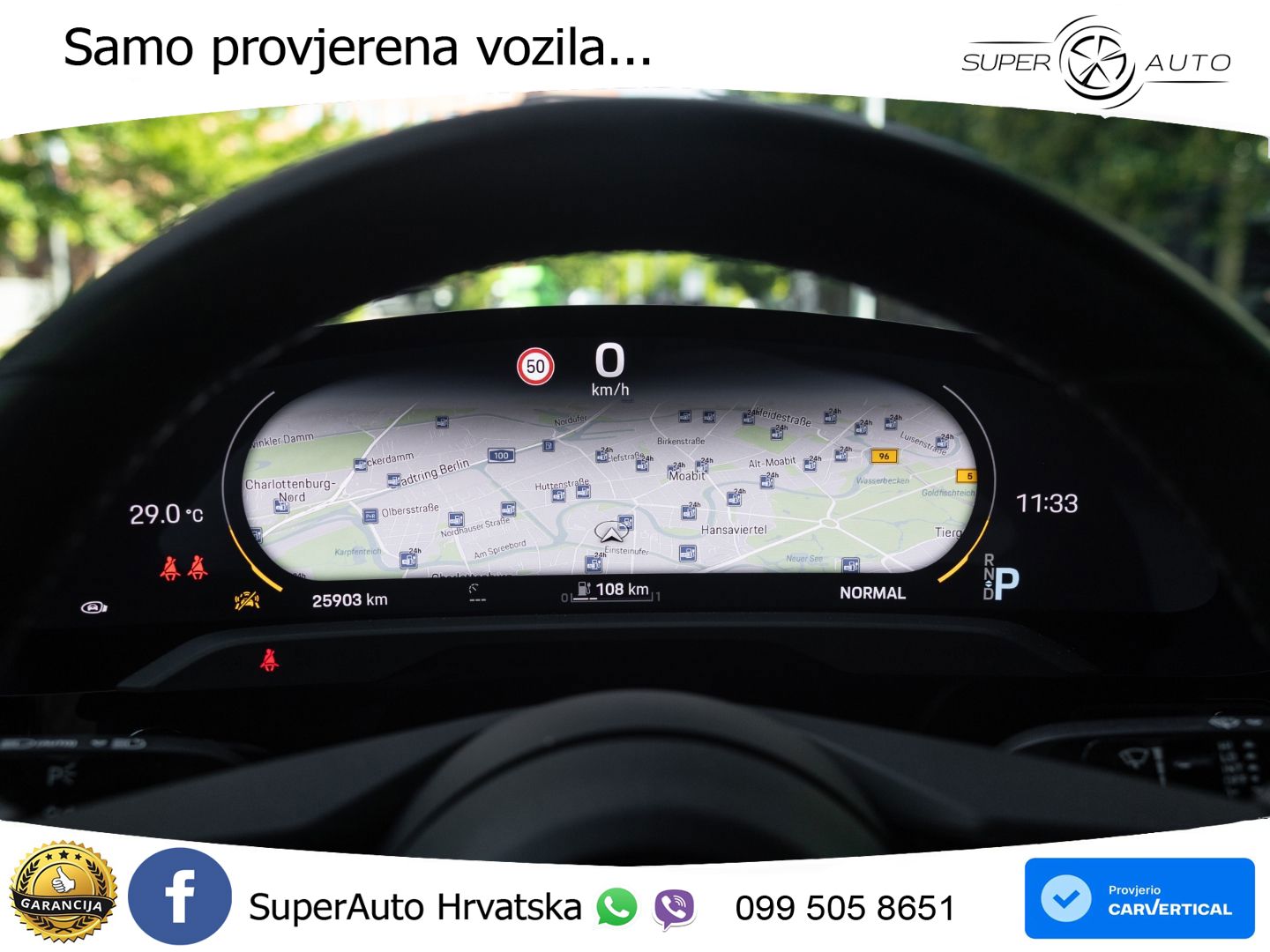 Porsche Taycan Performance Plus 93.4 kWh (476 KS)
