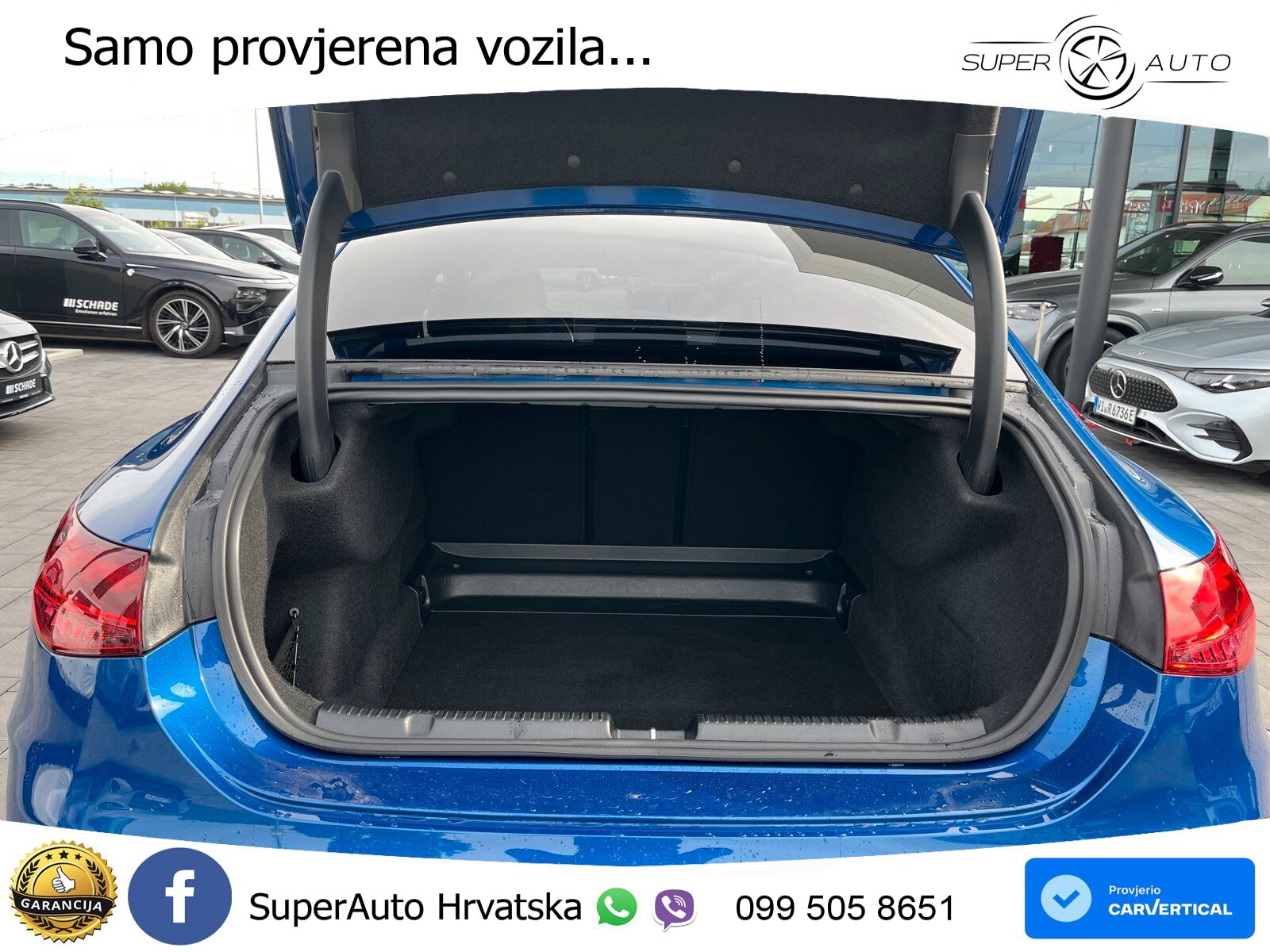 Mercedes EQE 350 98 kWh (292 KS) 4MATIC