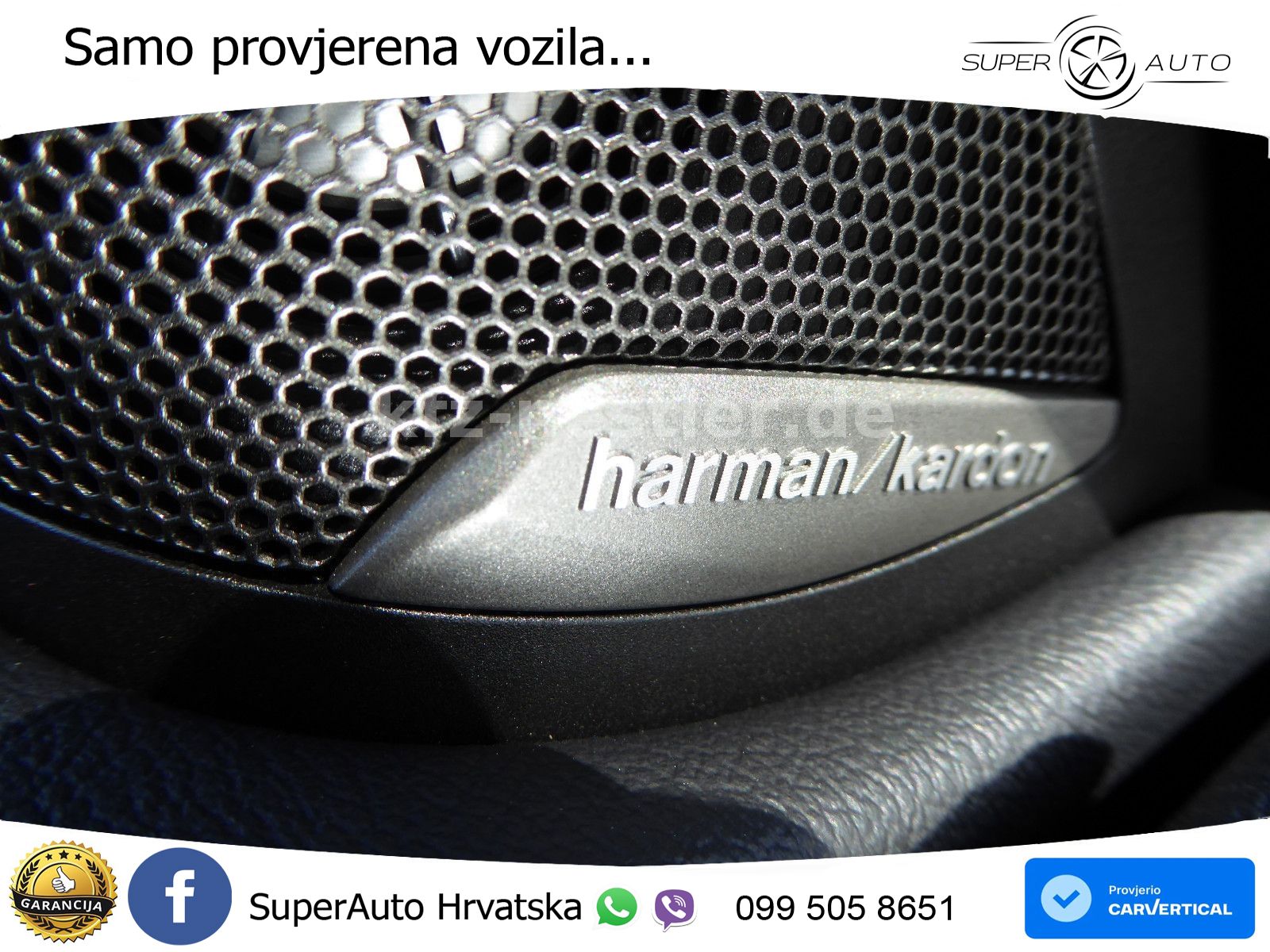 BMW M4 Convertible Competition 3.0 (530 KS) xDrive Steptronic LED+GR SJED+ACC