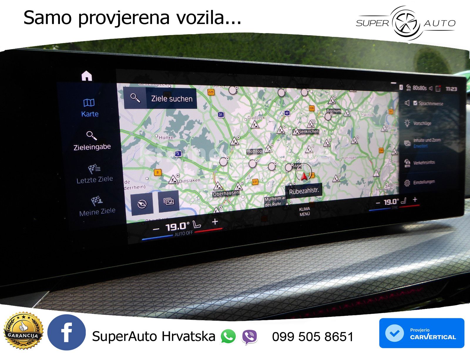 BMW M4 Convertible Competition 3.0 (530 KS) xDrive Steptronic LED+GR SJED+ACC
