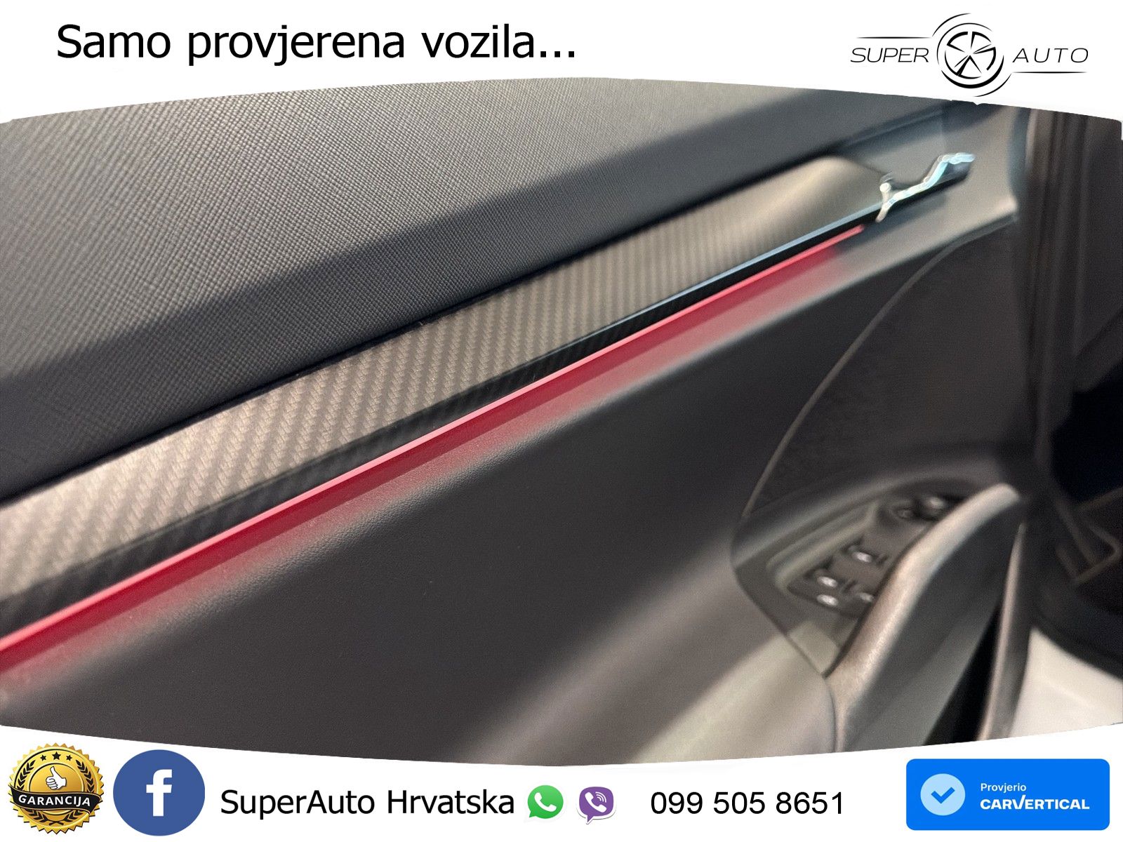 Škoda Enyaq iV 80x 82 kWh (265 KS) AWD