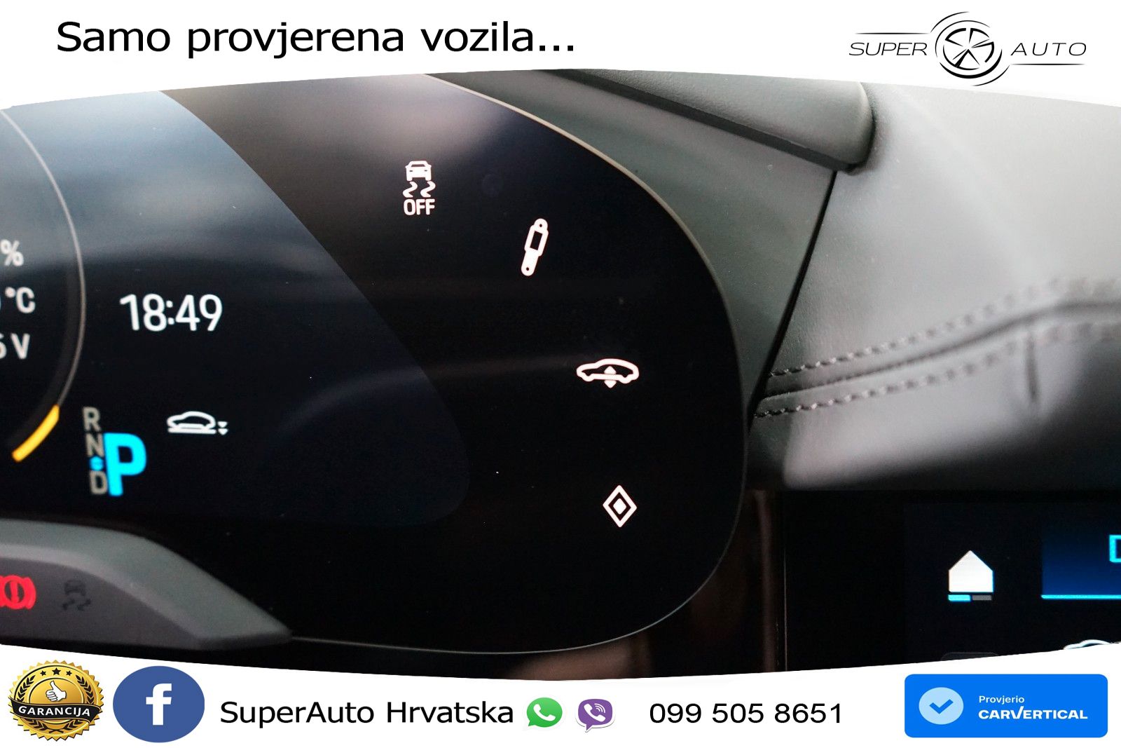 Porsche Taycan Sport Turismo Performance Plus 93.4 kWh (476 KS)