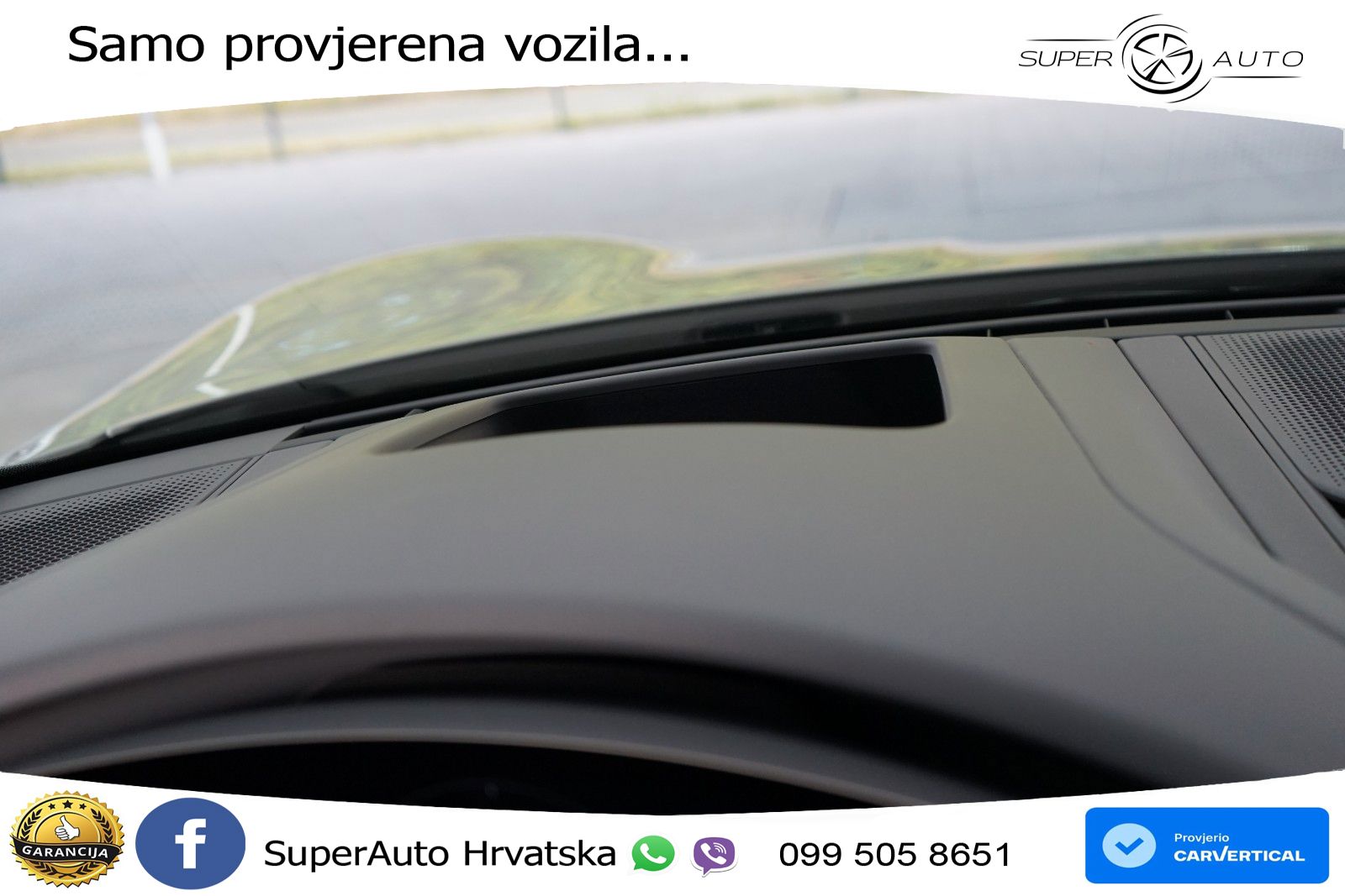 Porsche Taycan Sport Turismo Performance Plus 93.4 kWh (476 KS)