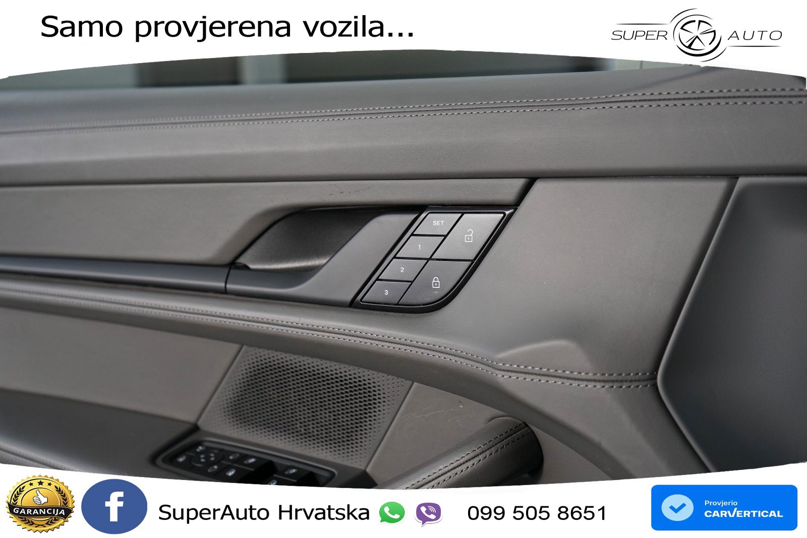 Porsche Taycan Sport Turismo Performance Plus 93.4 kWh (476 KS)
