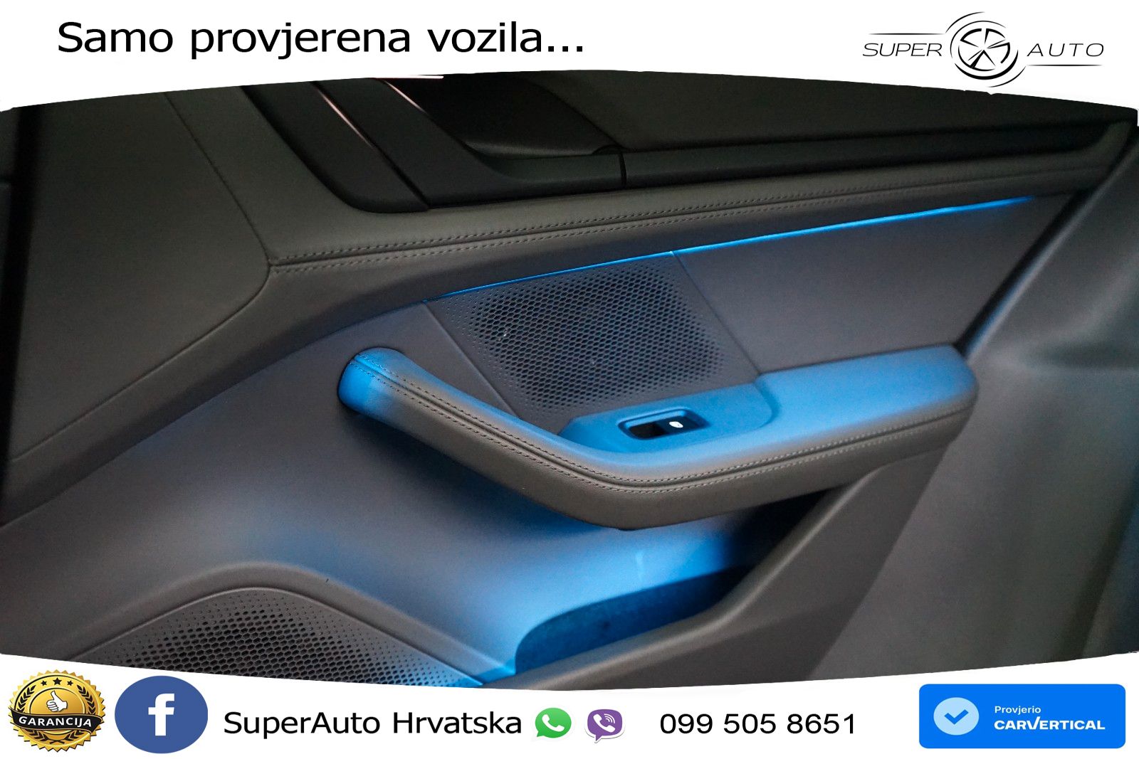 Porsche Taycan Sport Turismo Performance Plus 93.4 kWh (476 KS)