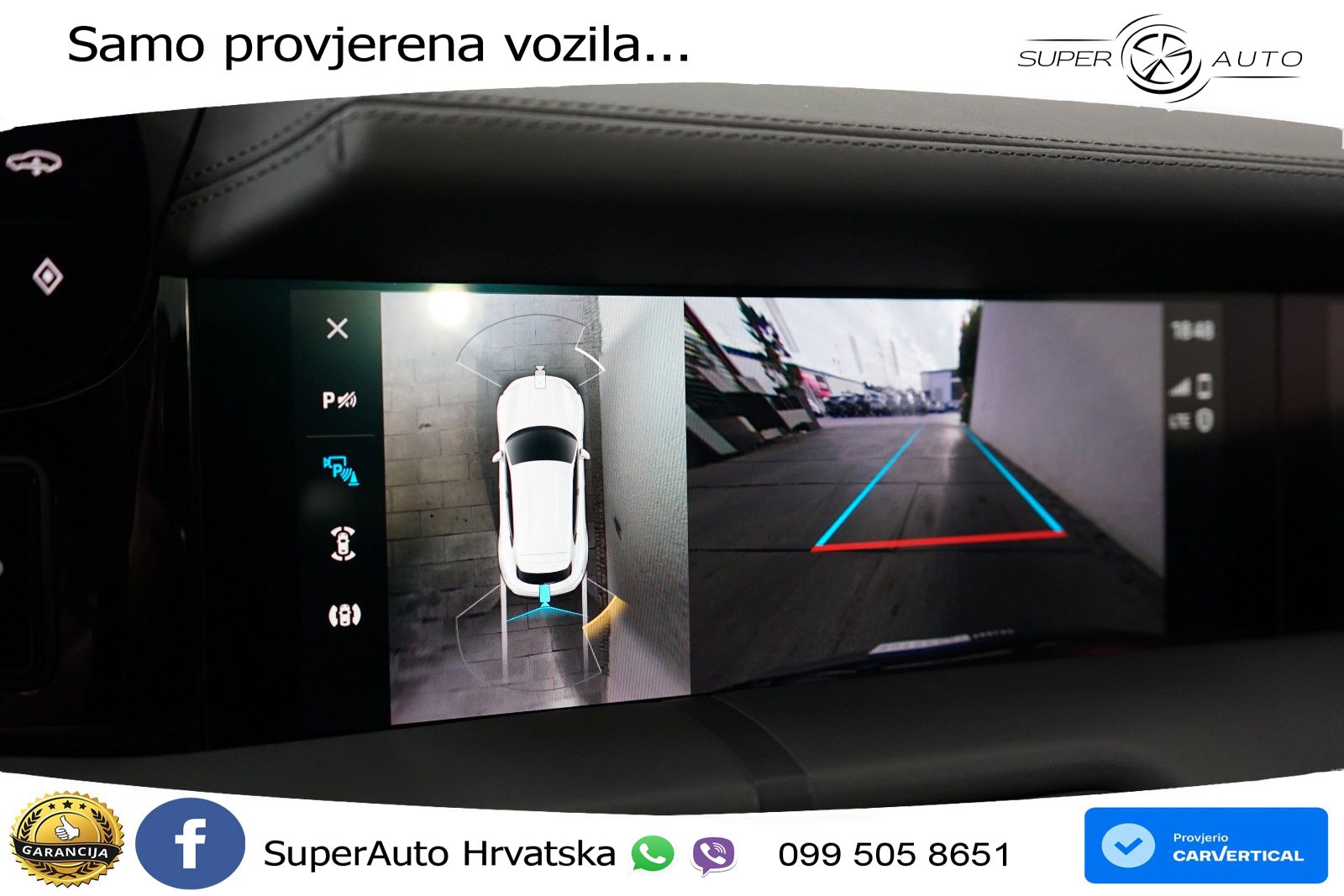 Porsche Taycan Sport Turismo Performance Plus 93.4 kWh (476 KS)