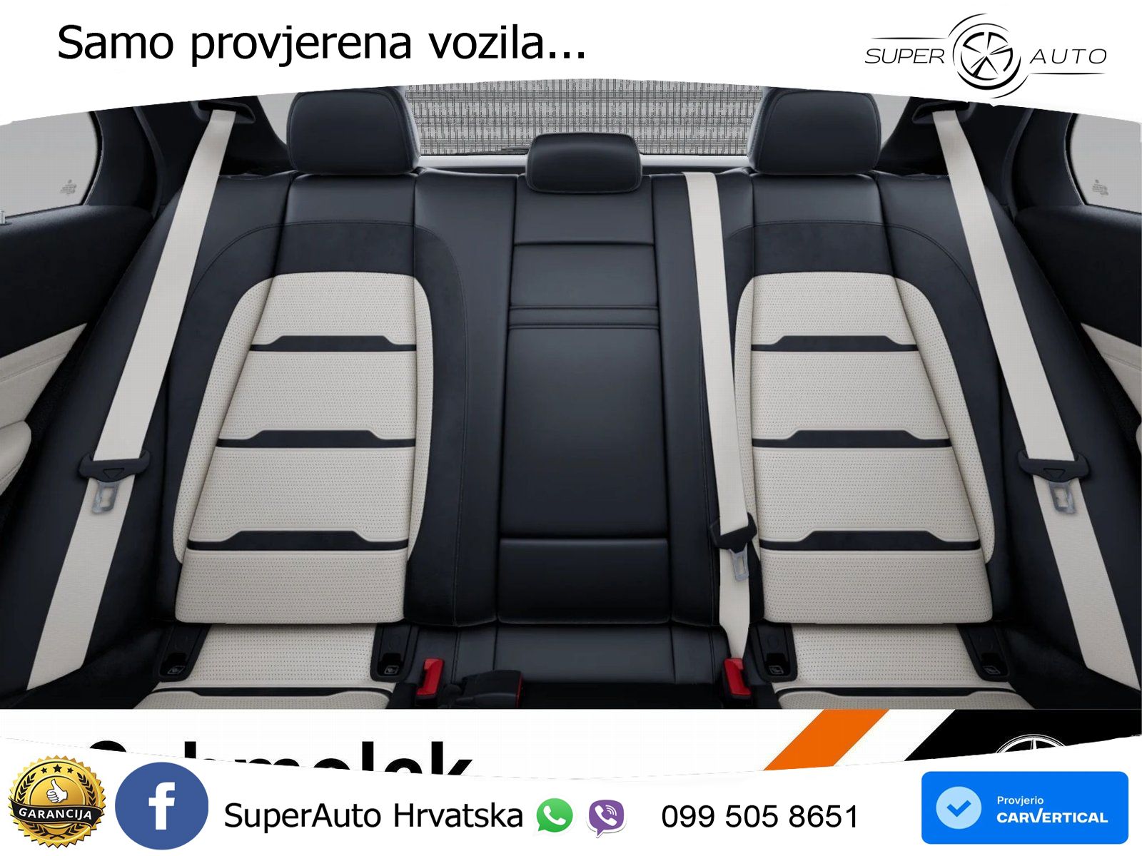 Mercedes AMG GLE 53 (435 KS) EQ Boost 4MATIC+ AMG SPEEDSHIFT TCT 9G